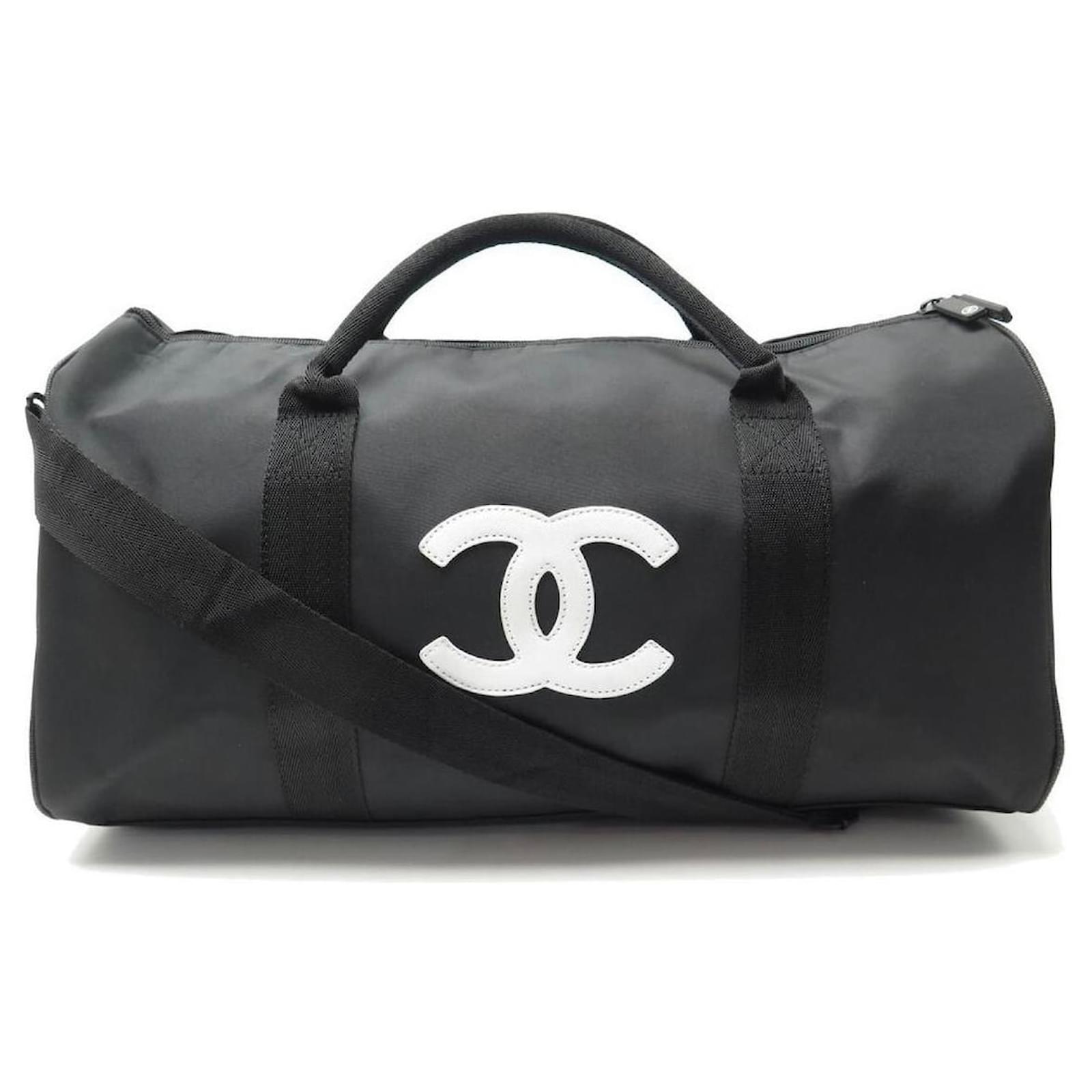 Cập nhật với hơn 81 về chanel duffle bag mới nhất - trieuson5