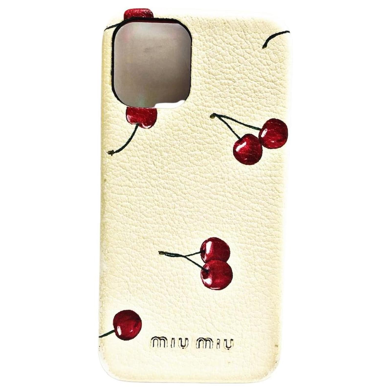 phone case textured Anti-Slip Microdot Textured Grip iPhone Case