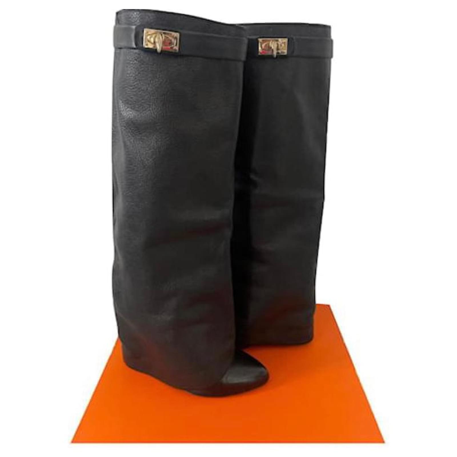chaussures spiffy