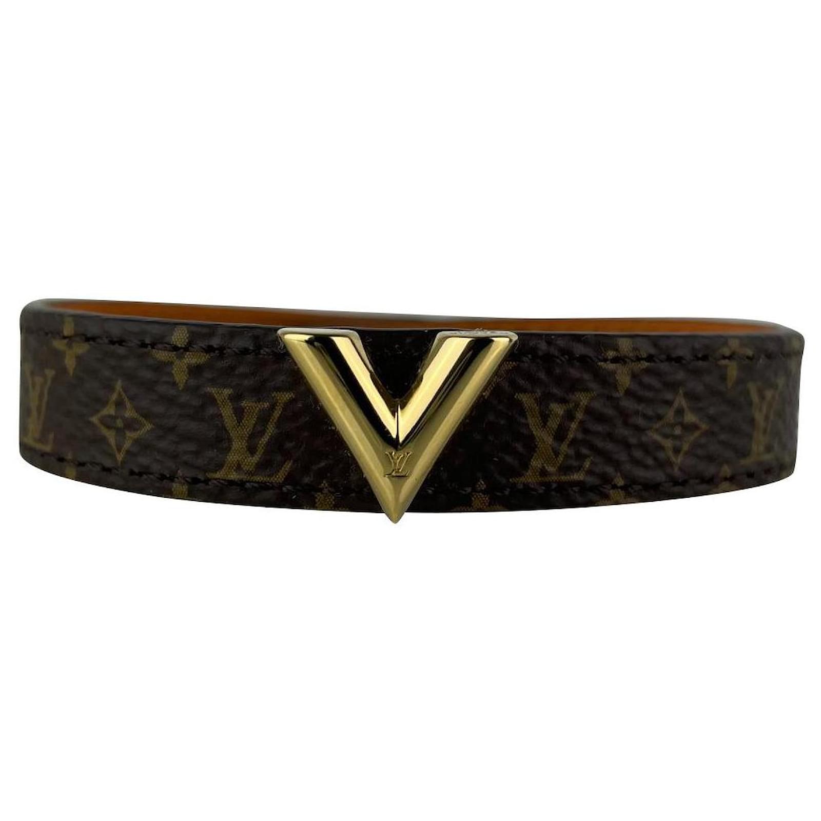 Bracelets for Women  Jewellery and Accessories  LOUIS VUITTON