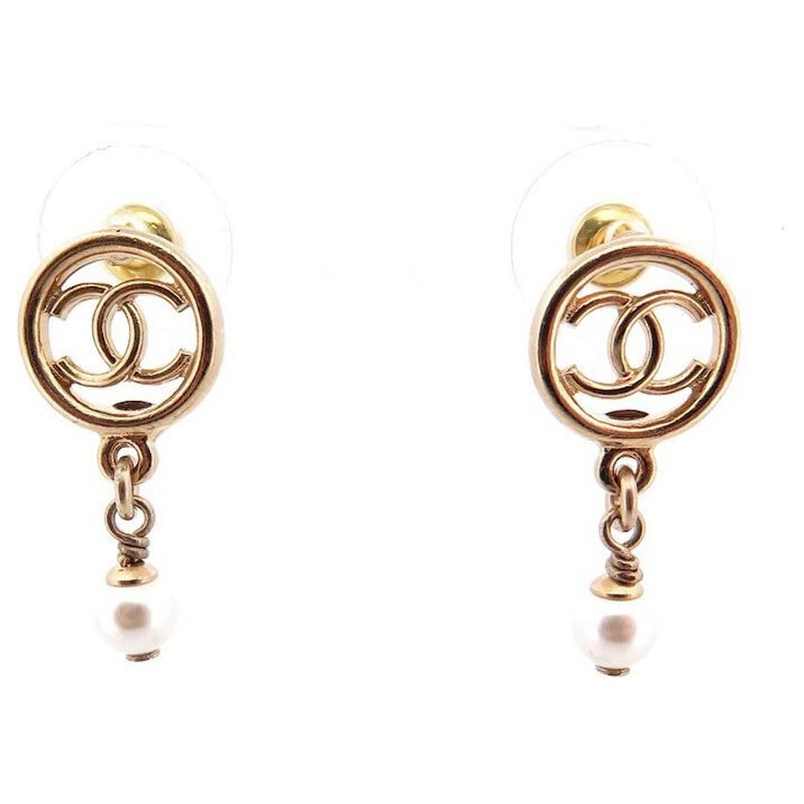  Fashion jewelry designer imitation pearl camellia