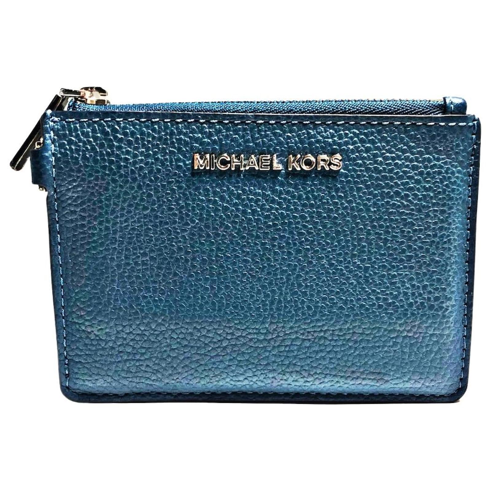 Blue Michael Kors Bags: Shop up to −66% | Stylight