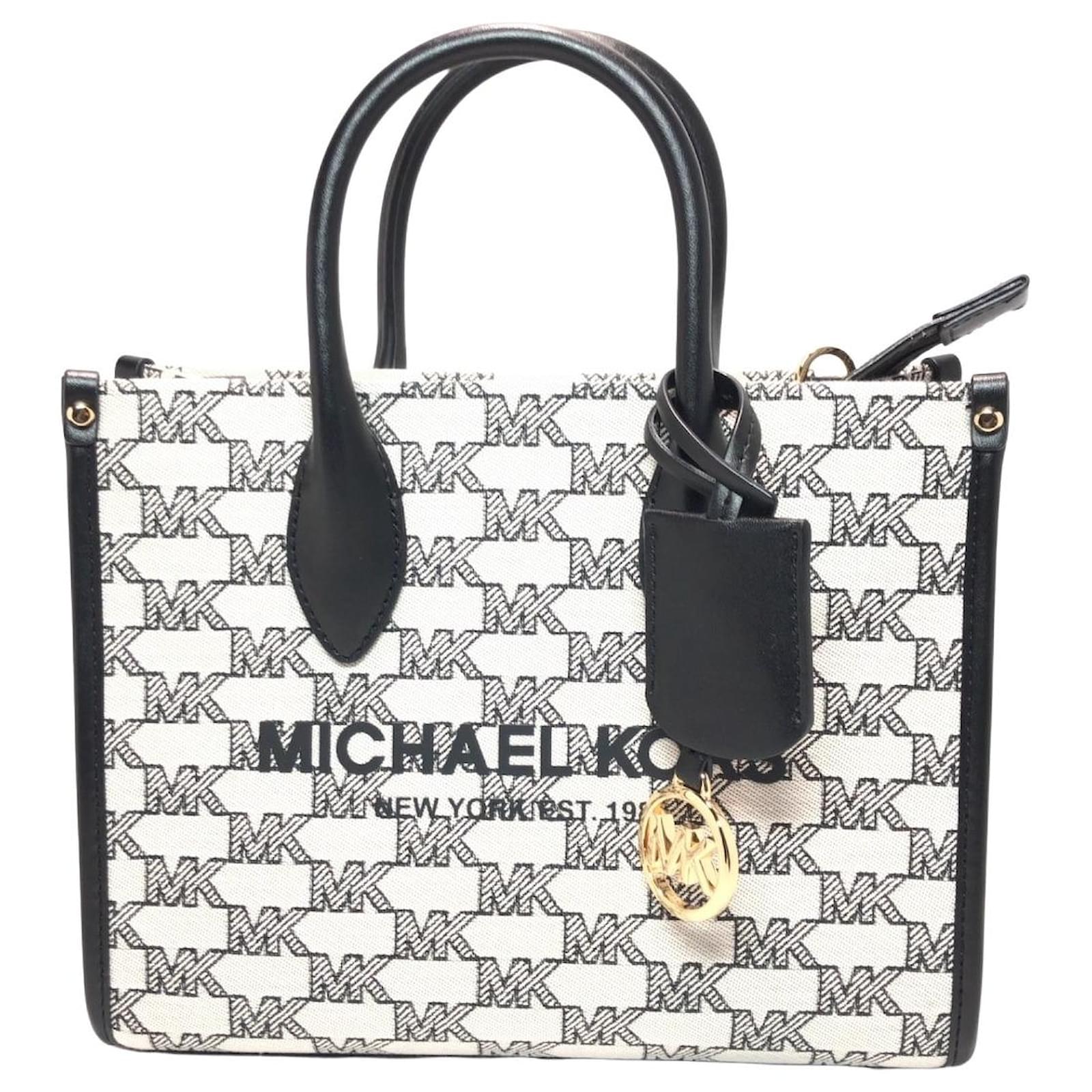 Michael Kors mirella handbag 