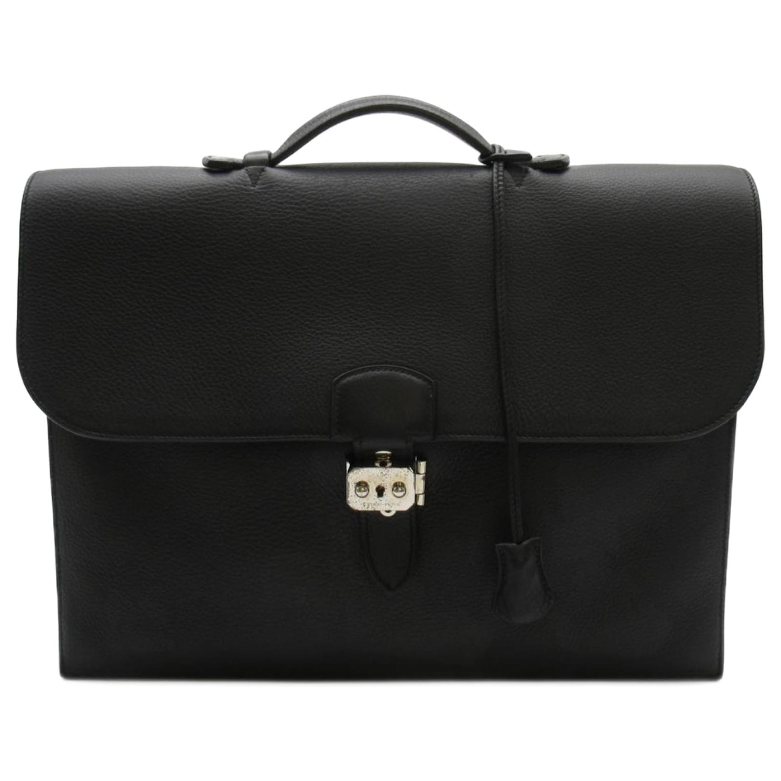 Briefcase  Hermès USA