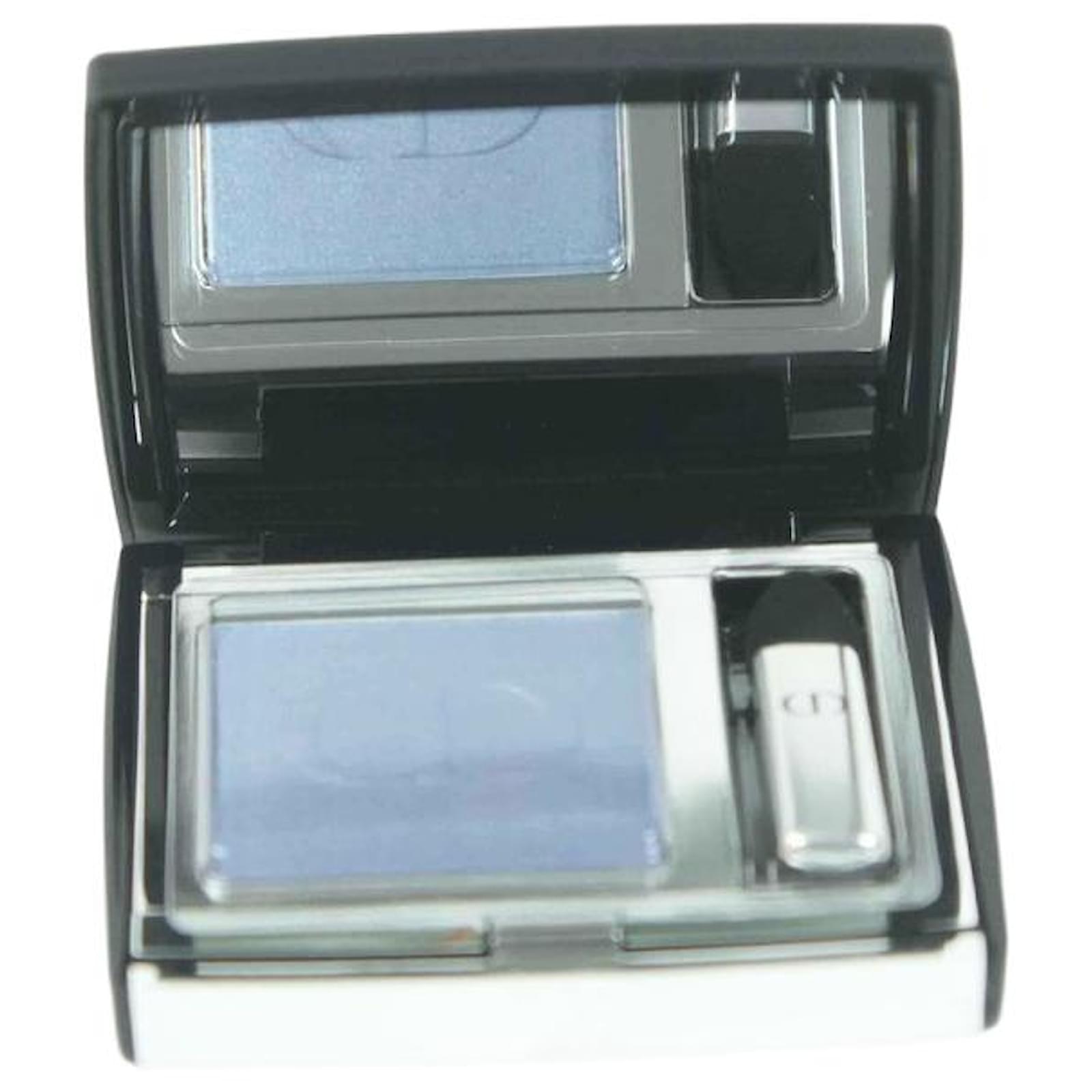 Dior Beauty Blue ref.799113 - Joli Closet