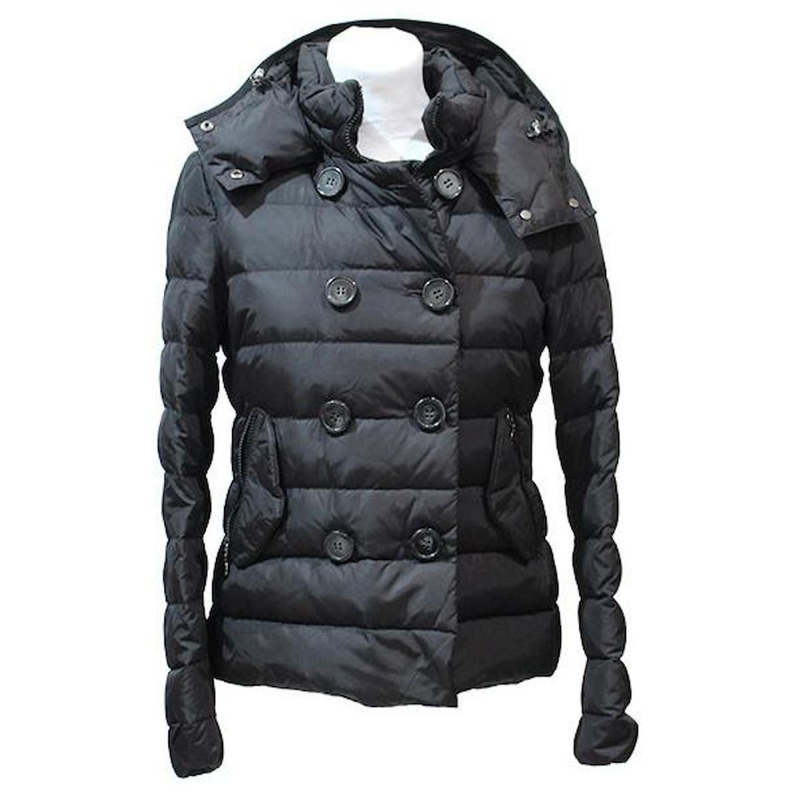 Moncler coats deals for cheap