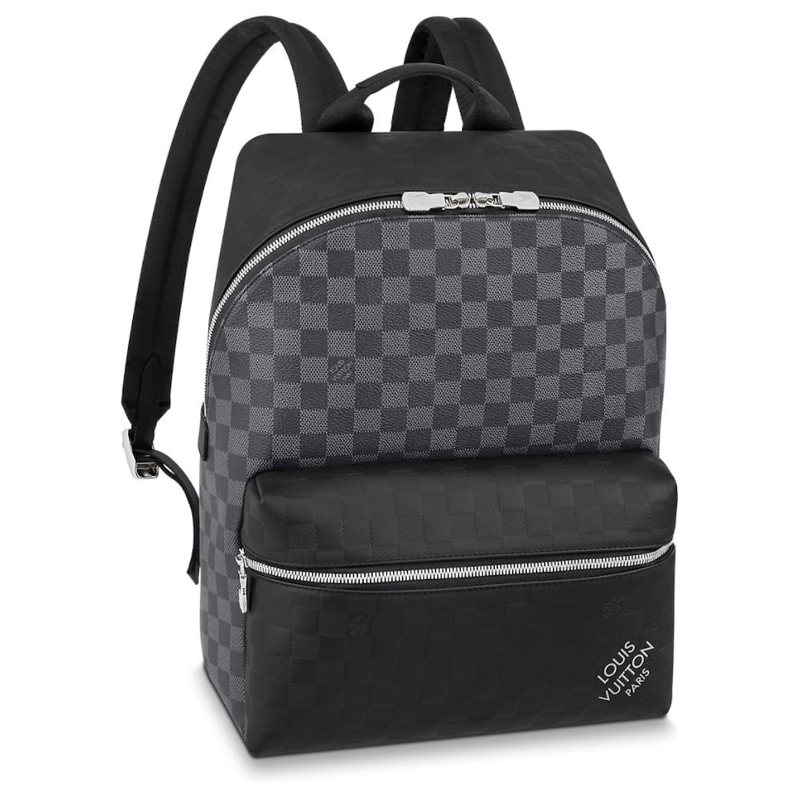 louis-vuitton discovery backpack