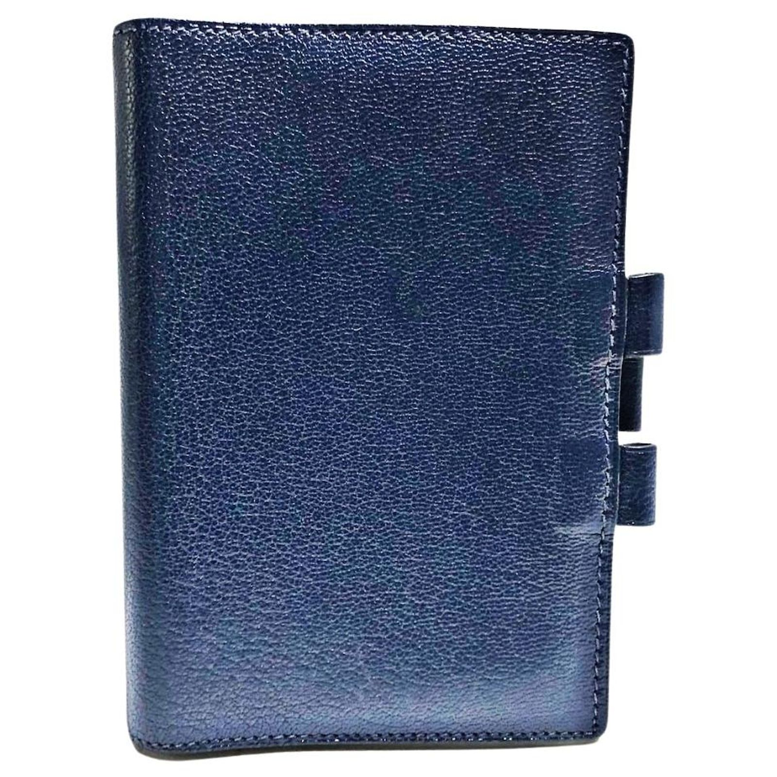Archives des Everlane - Bon Magasinage Archives des Everlane - Bon Magasinage