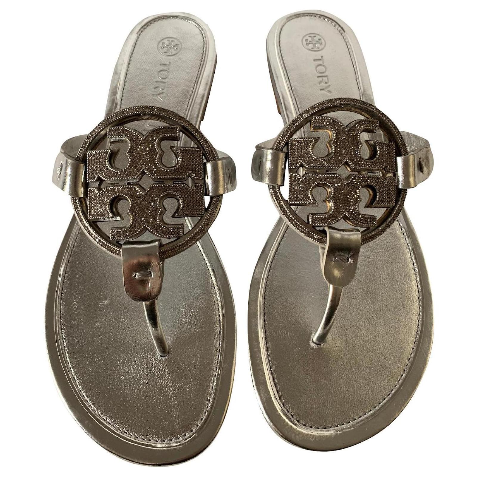 Bottes de chasse en EVA ultra légères homme Miller Trap - Sportchief