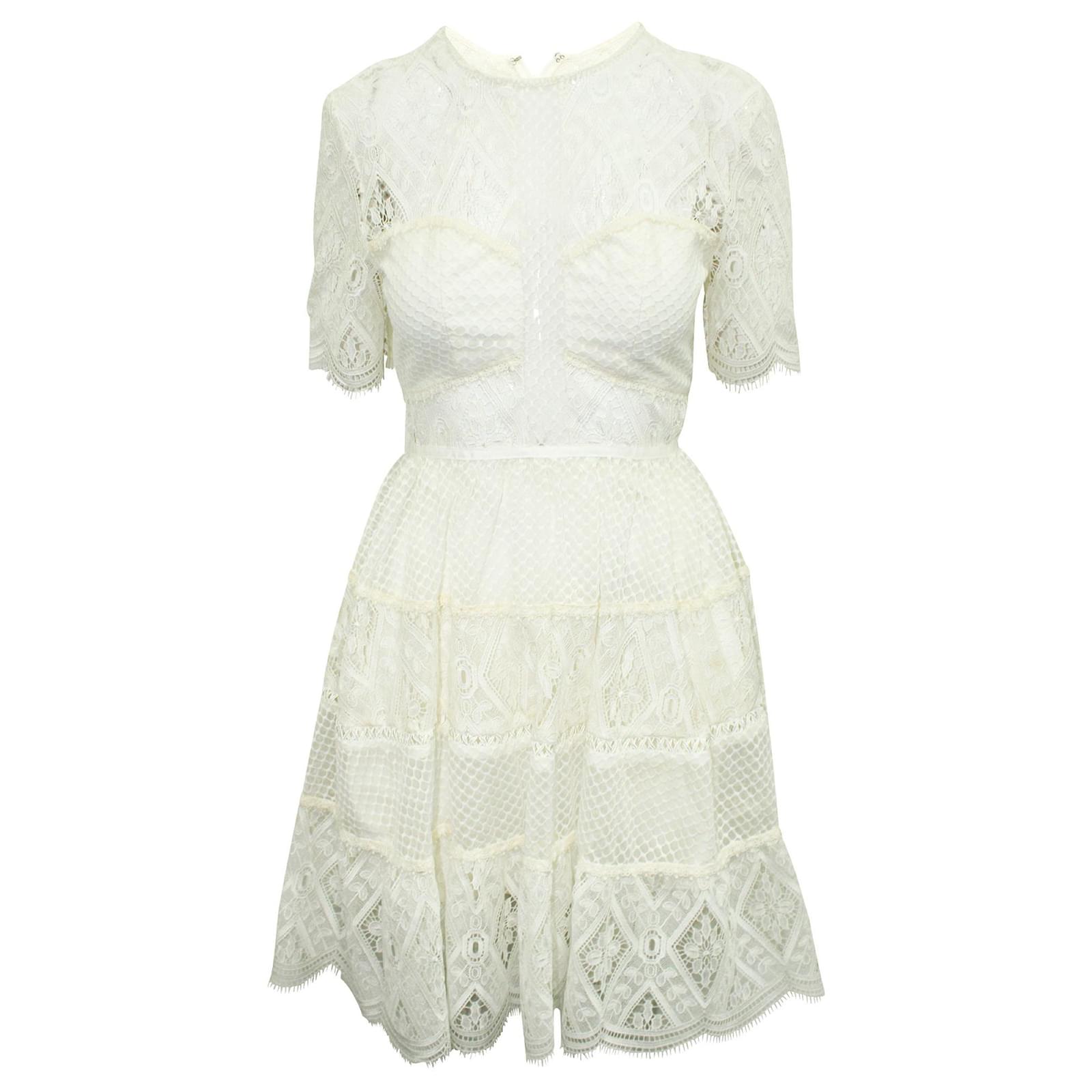 Saro Lifestyle 6702.M5270B Nappe Jacquard En Mélange De