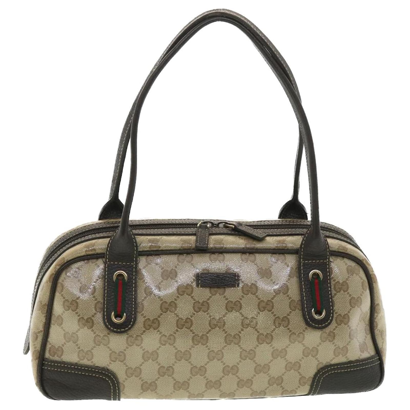 Pin by :) on |b a g s| | Black gucci bag, Gucci bags outlet, Gucci handbags  outlet