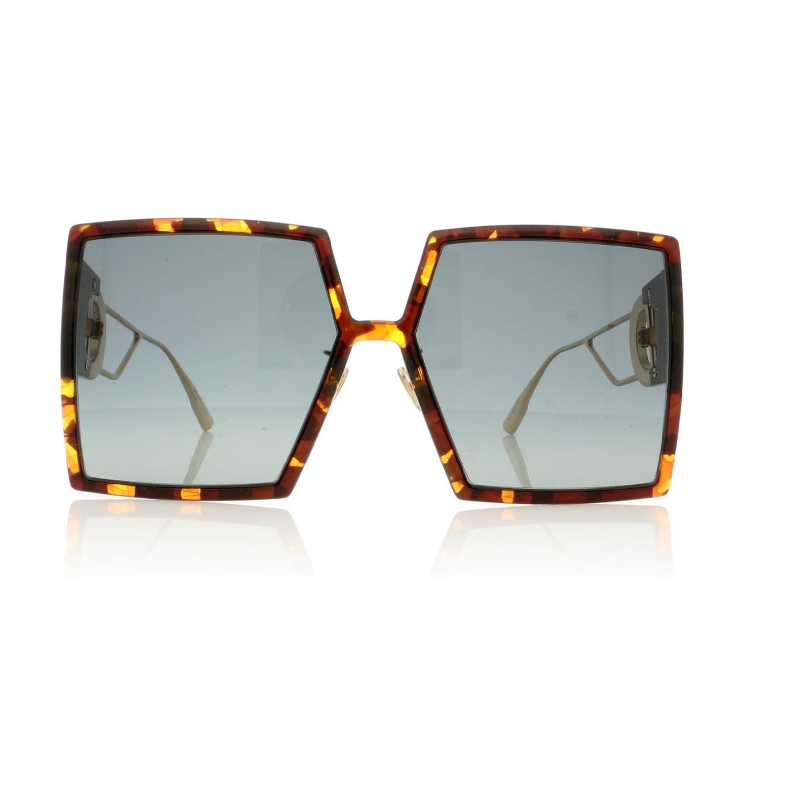 designer cat eye glasses frames