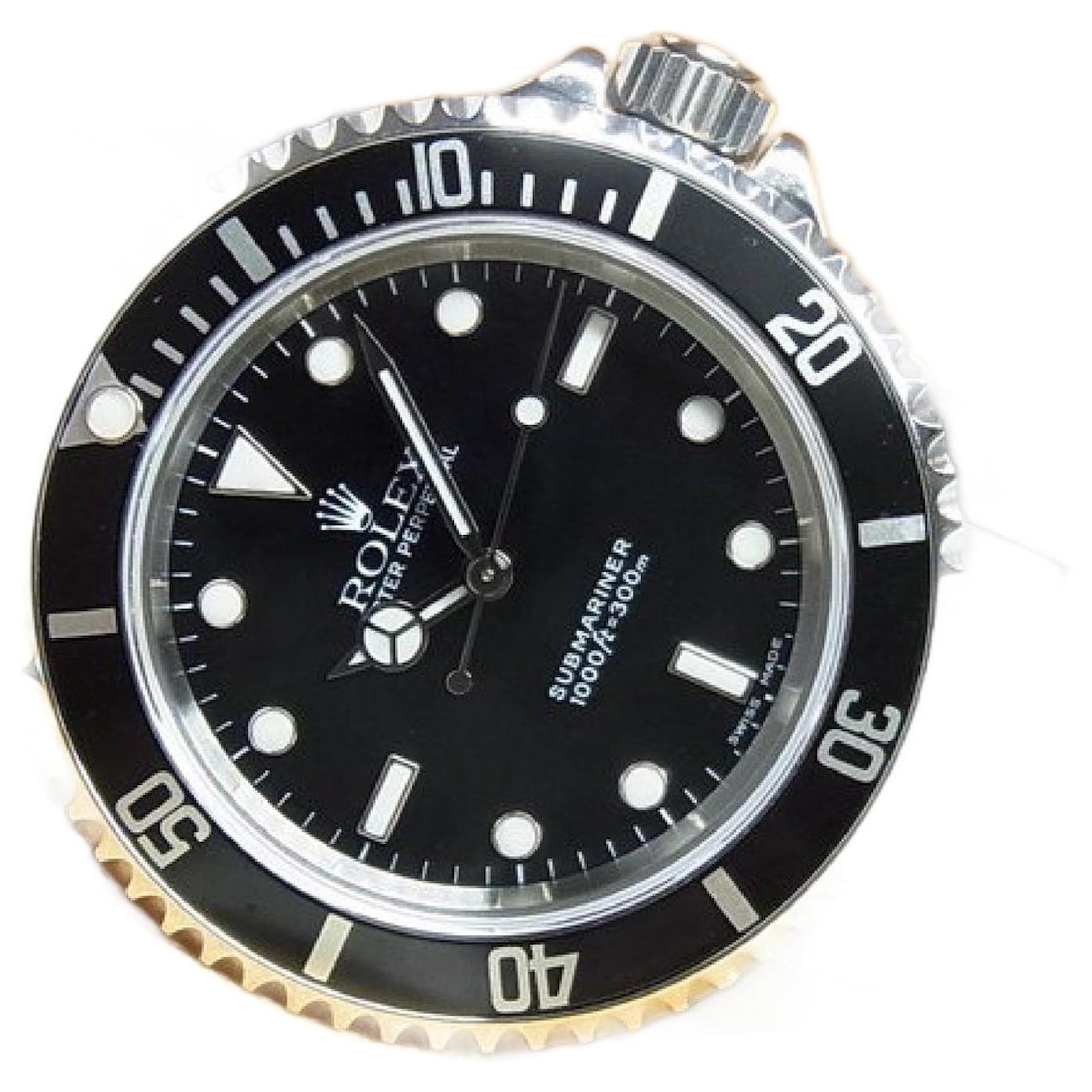 ROLEX Submariner Sin fecha 14060 Serie P Artículos originales