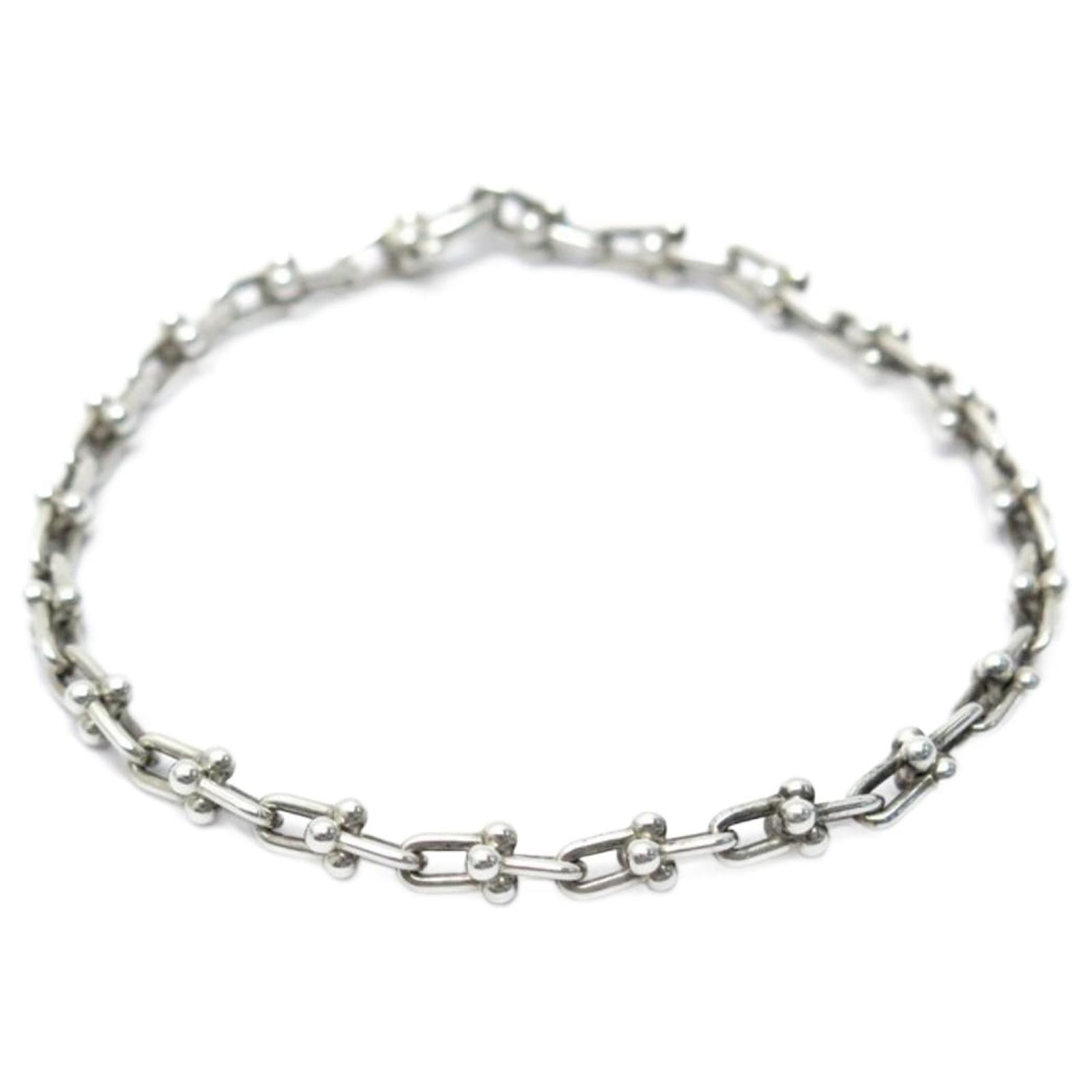 Micro hot sale link bracelet