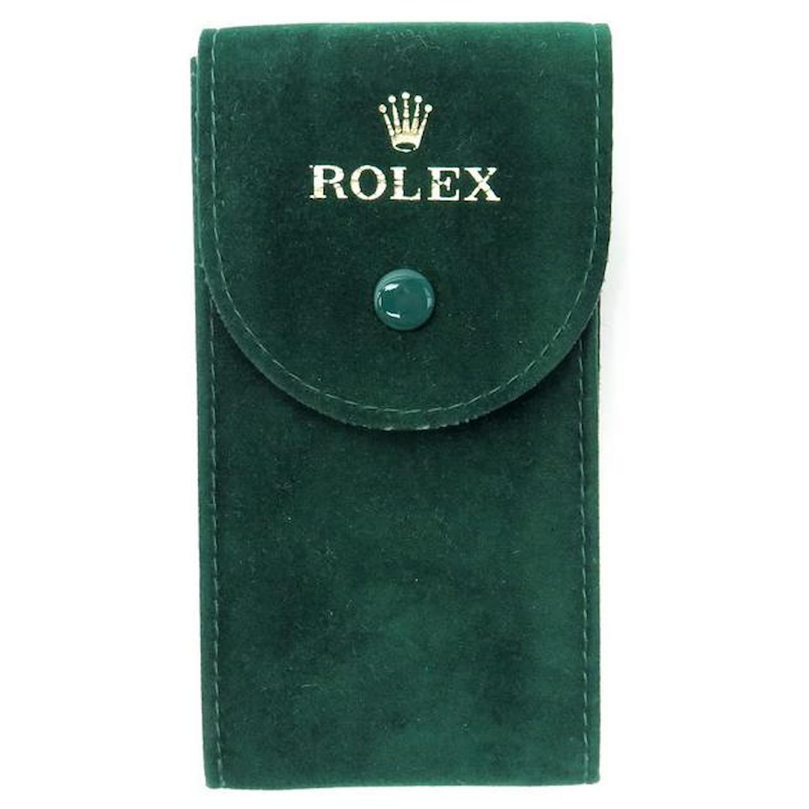 Étui en cuir Vintage pour hommes, sac à ceinture a... - Grandado