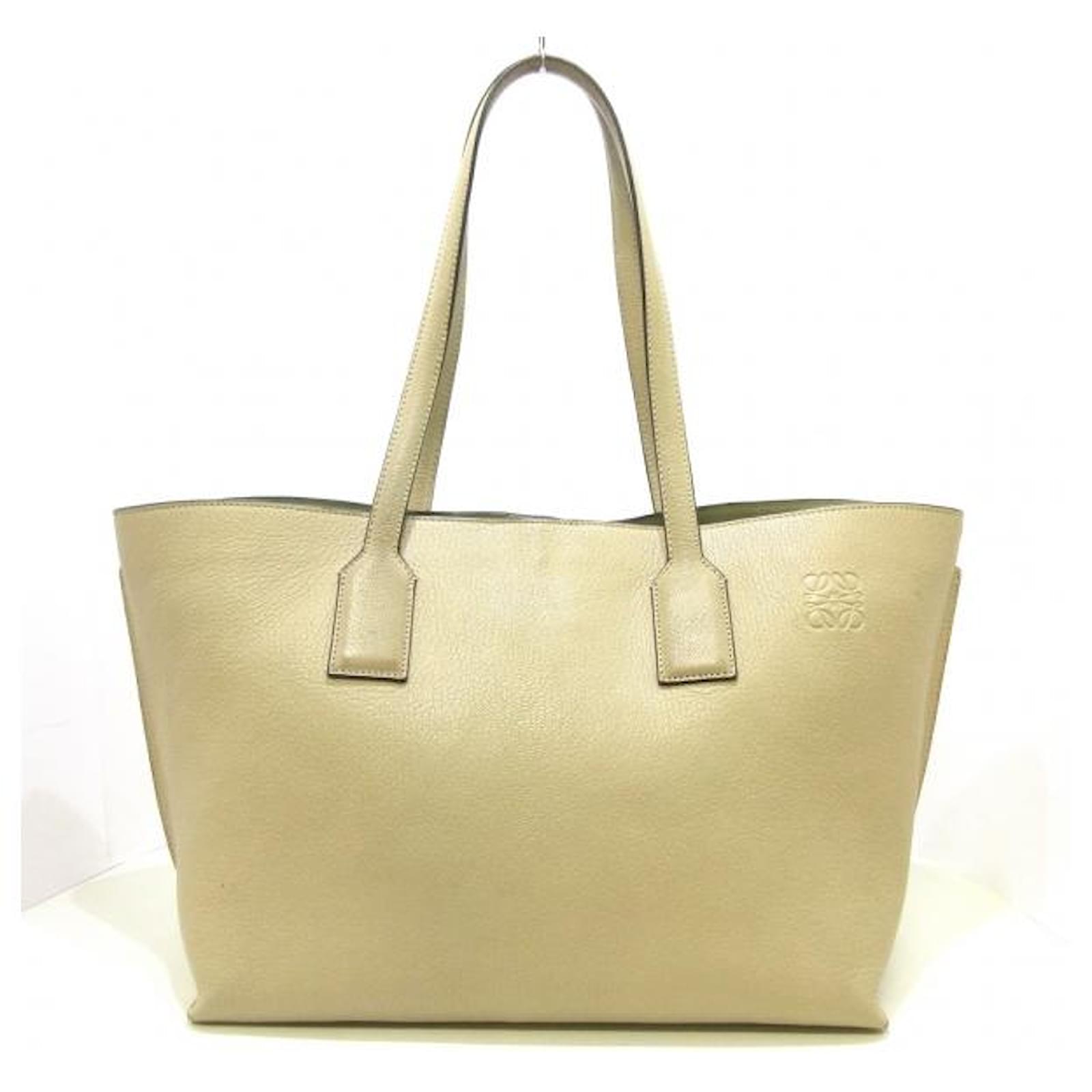 T Shopper Bag