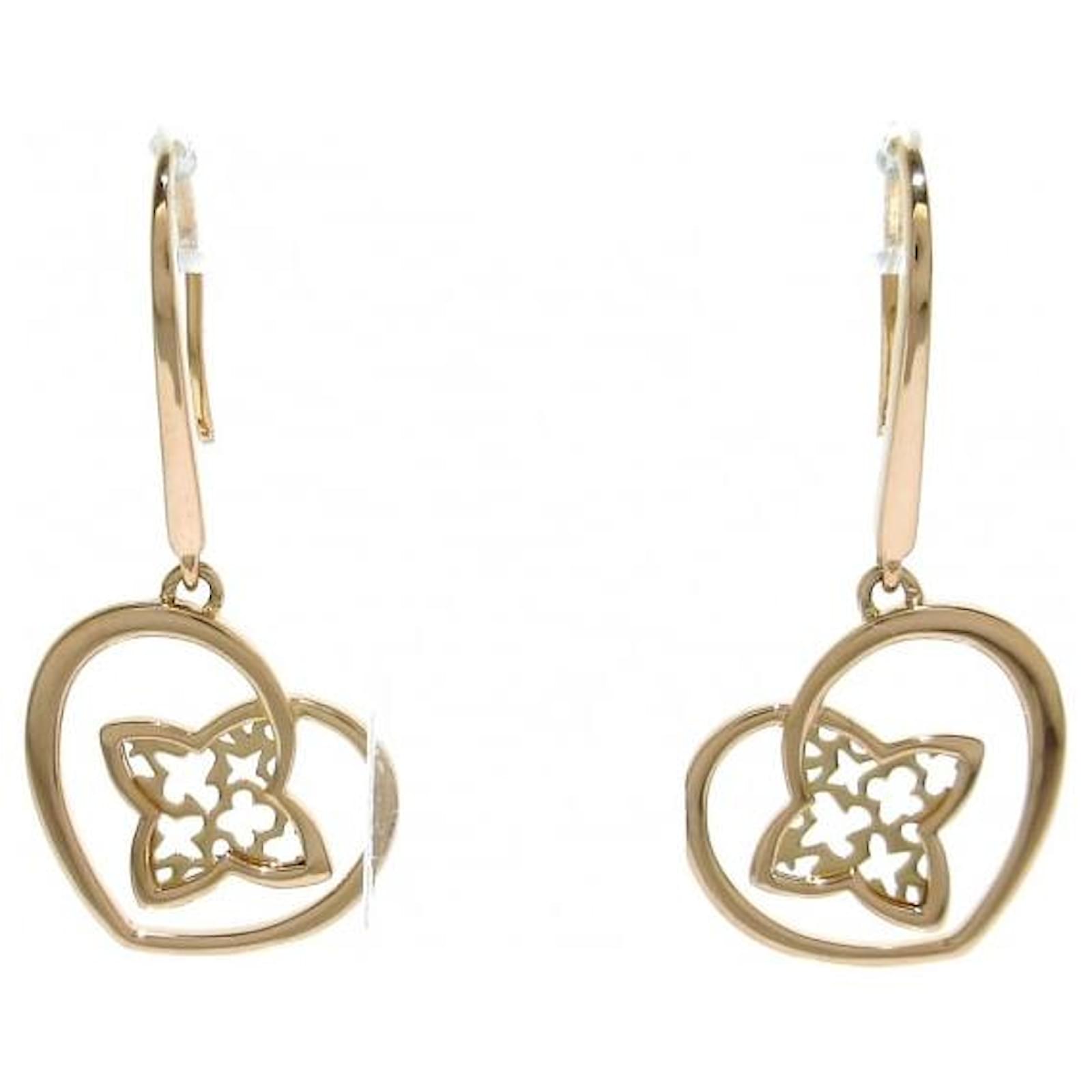 Boucle Oreille Coeur Boucle D'oreille Forme Coeur Paire De Boucles D'oreilles Coeur Rouge Boucles D'oreilles Cristal Ou Passion 695181 902 Boucle D'oreille Coeur Boucle D'oreille Femme