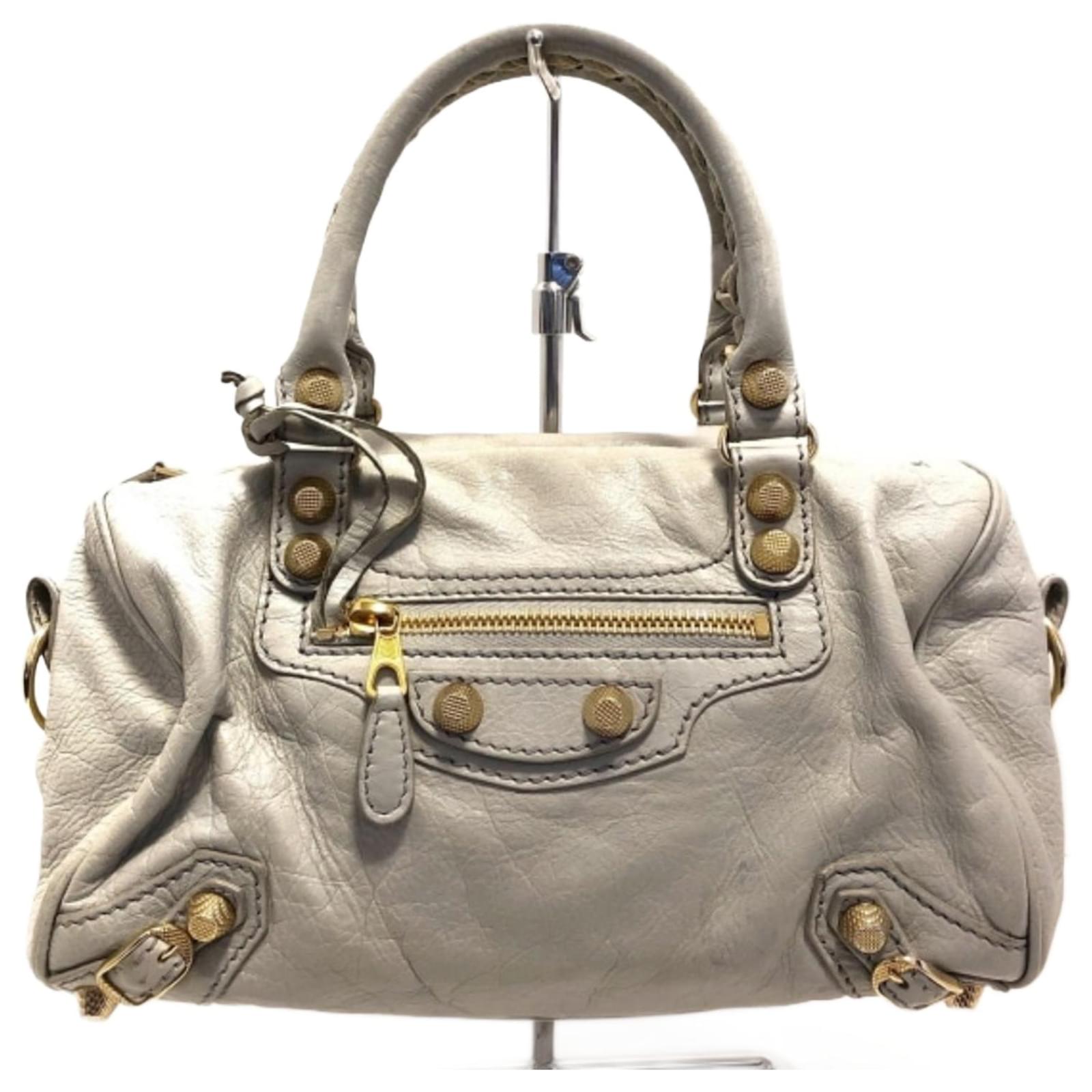 balenciaga speed lace up