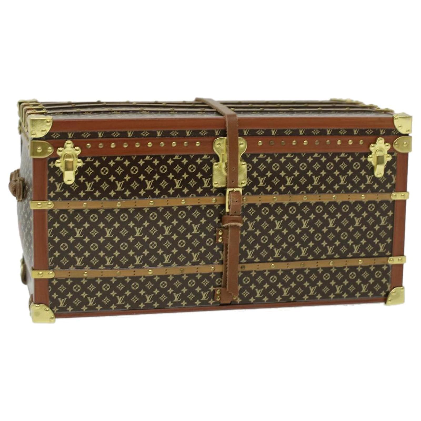 Züny Giraffe Briefbeschwerer - Braun 250g 7x4,5x10cm