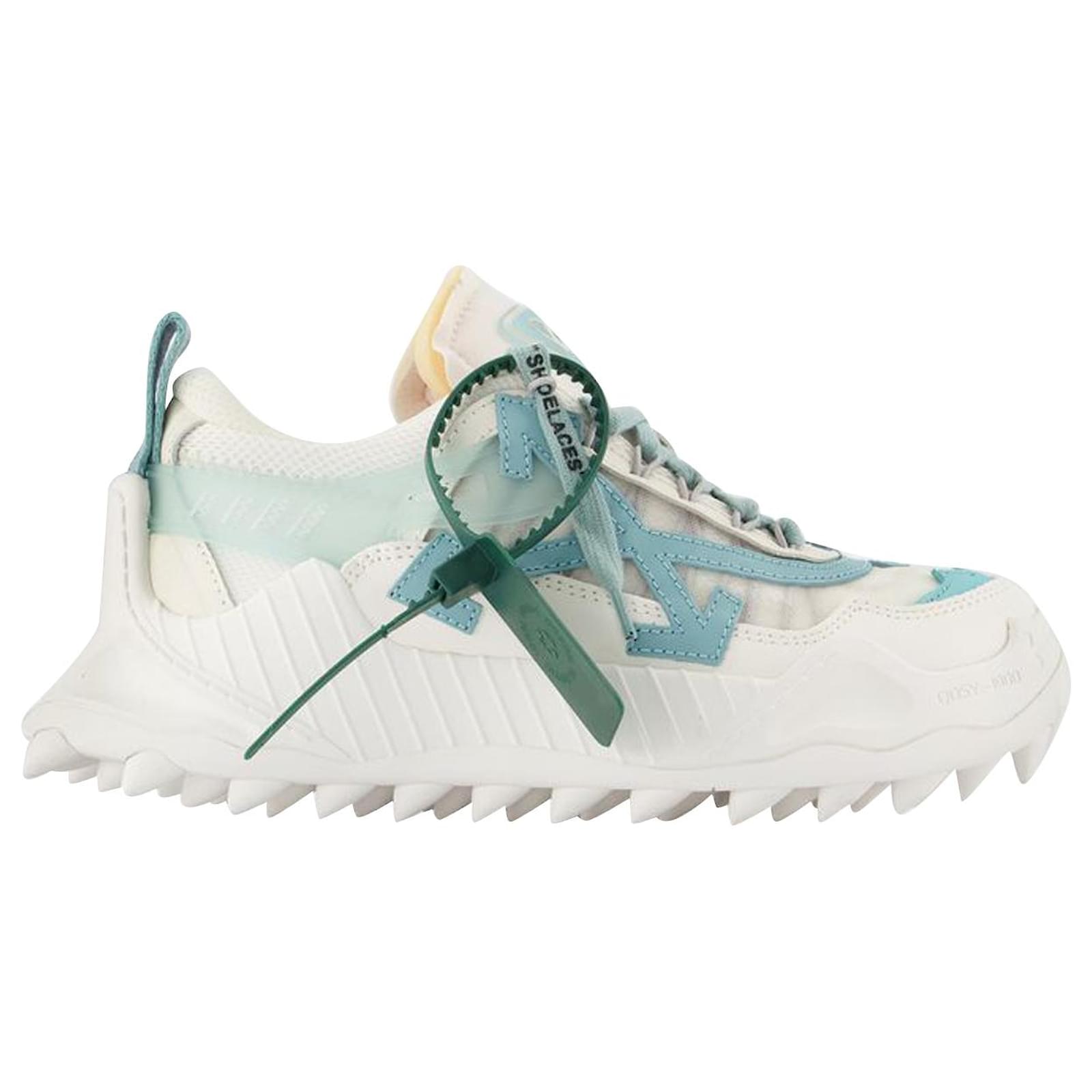 off white odsy 1000 pale blue