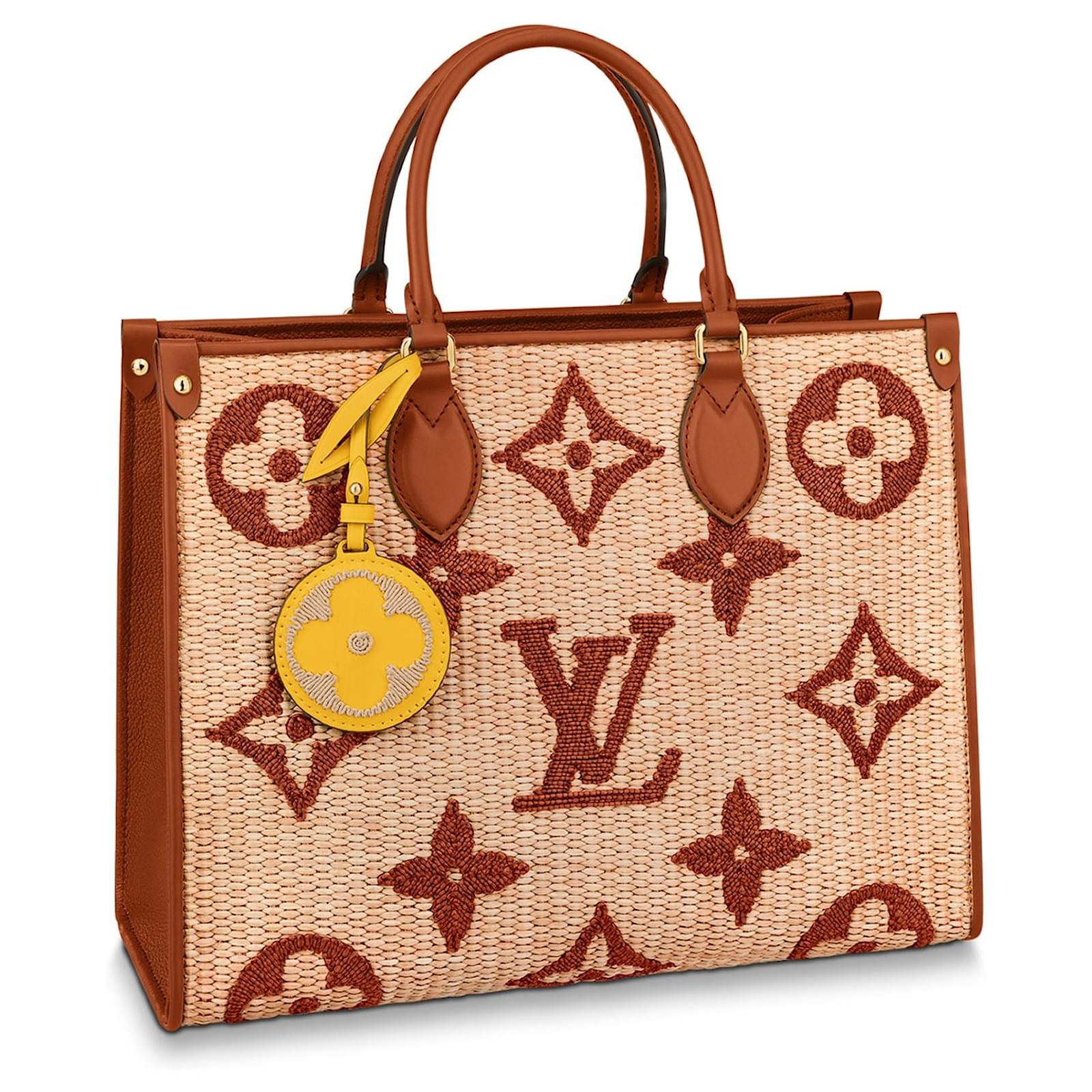 Louis Vuitton escale speedy bandouliere 30 pastel, Luxury, Bags & Wallets  on Carousell