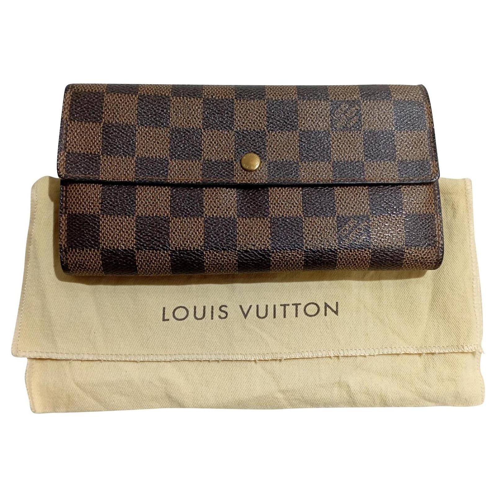 Limited Edition Louis Vuitton Damier Azur Complice Trunks and Bags