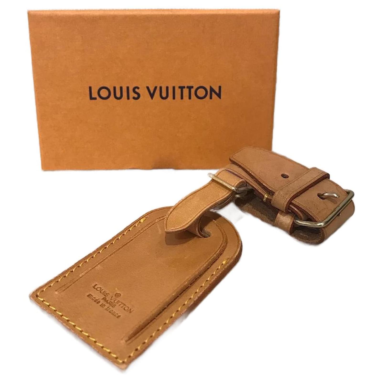 Monederos y carteras - LOUIS VUITTON - mujer