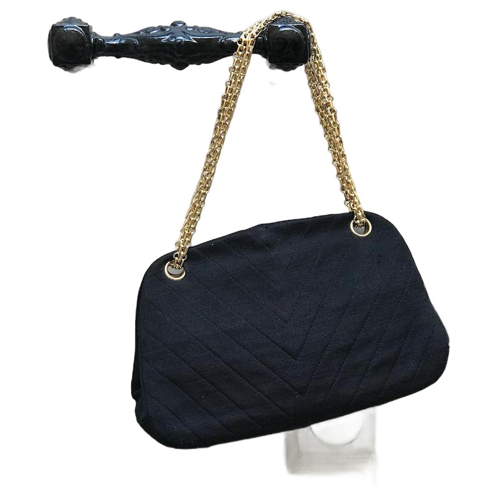 Chanel Clutch bag Metal frame | 3D model