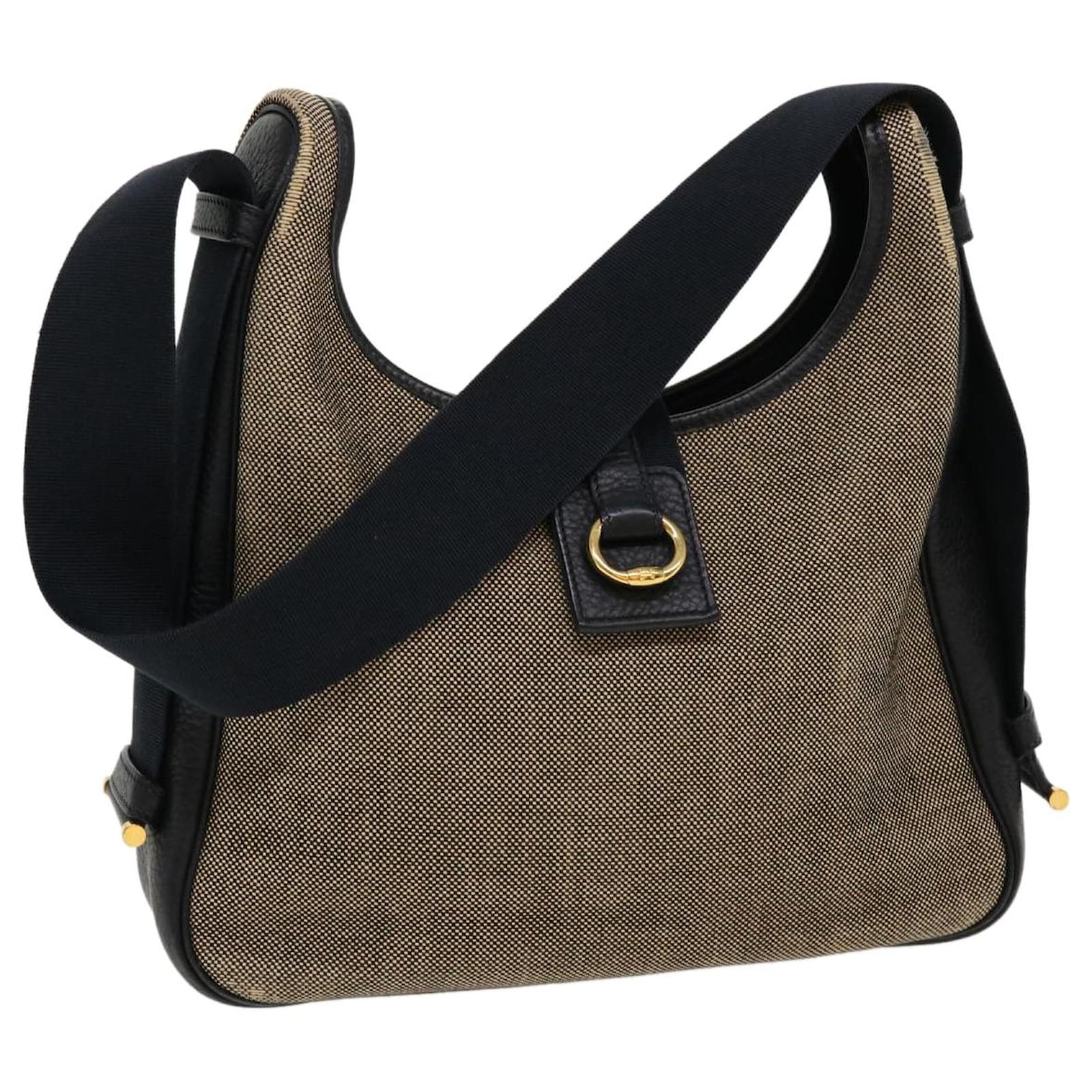 Bandoulière Réglable Pour Sacs 75-130 Cm 3,8 Cm De Large Bandoulière