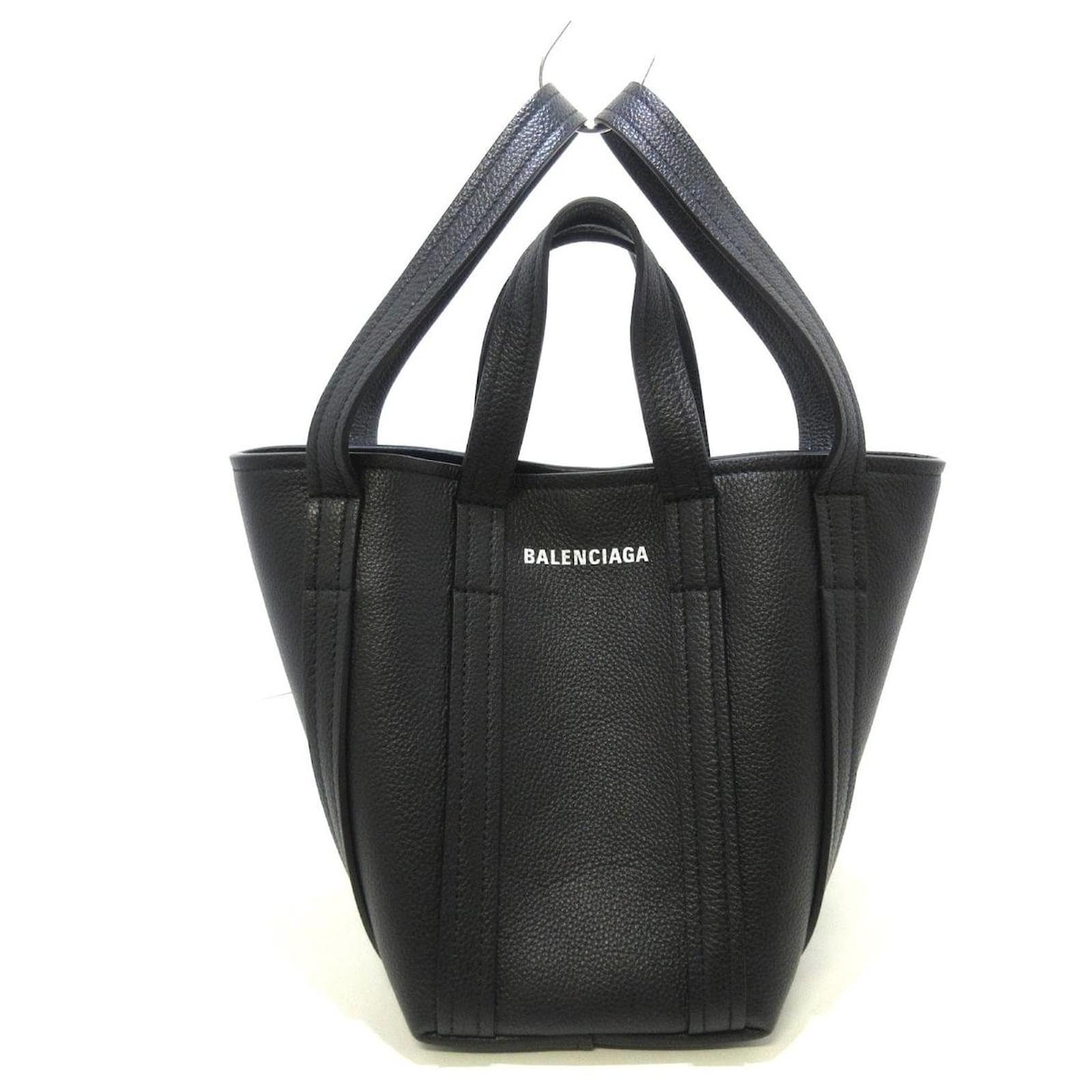 Balenciaga Everyday Northsouth Bag ShopStyle, 52 OFF