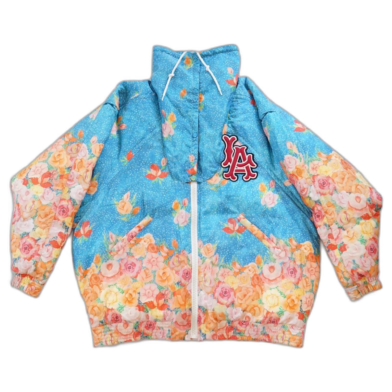 Gucci on sale hoodie 2018