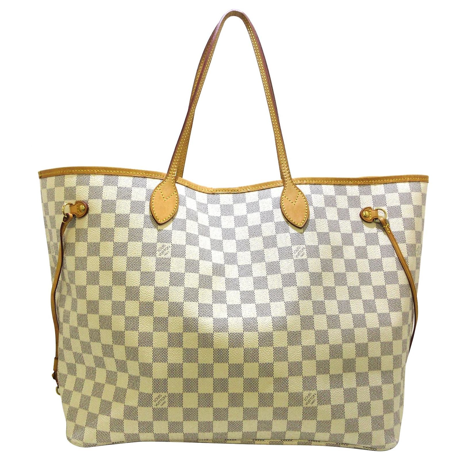 Sitemapcdatahttpdekokniqoocomsac Louis Vuitton Blancnull