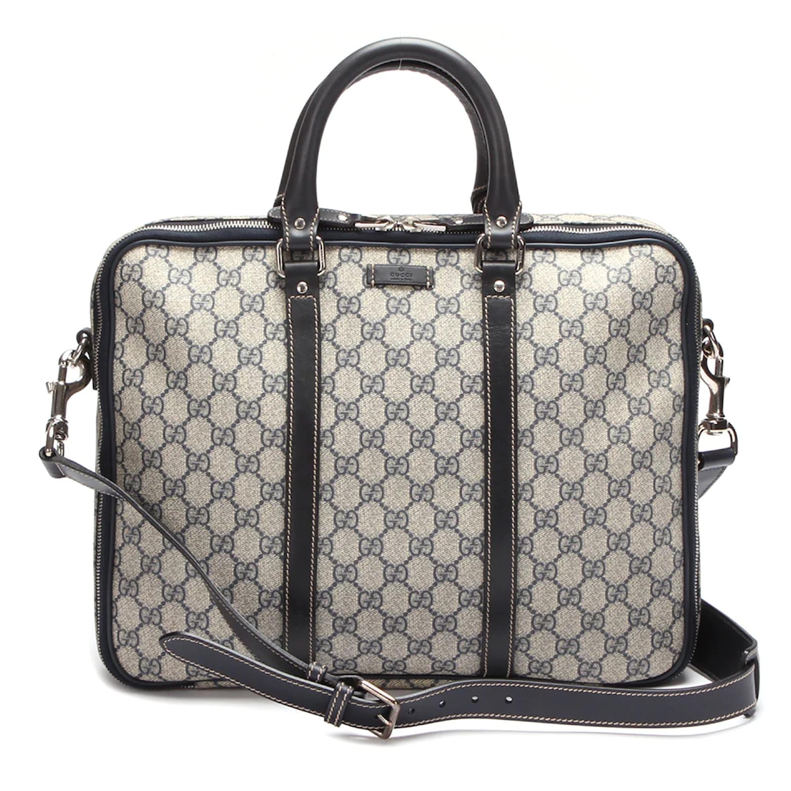 Gg 2024 supreme briefcase