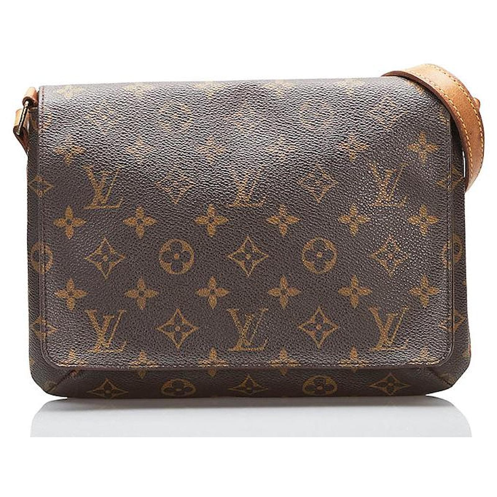 Louis-Vuitton-Monogram-Musette-Tango-Short-Shoulder-Bag-M51257