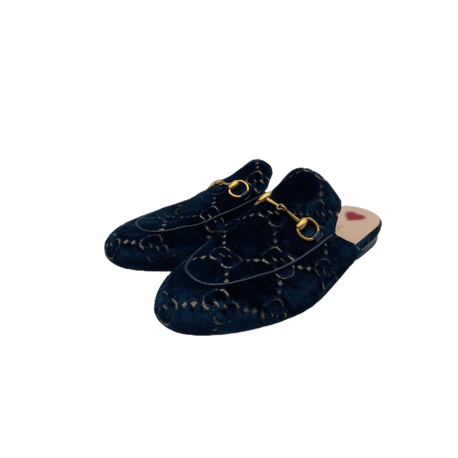 Gucci sandalen online baby