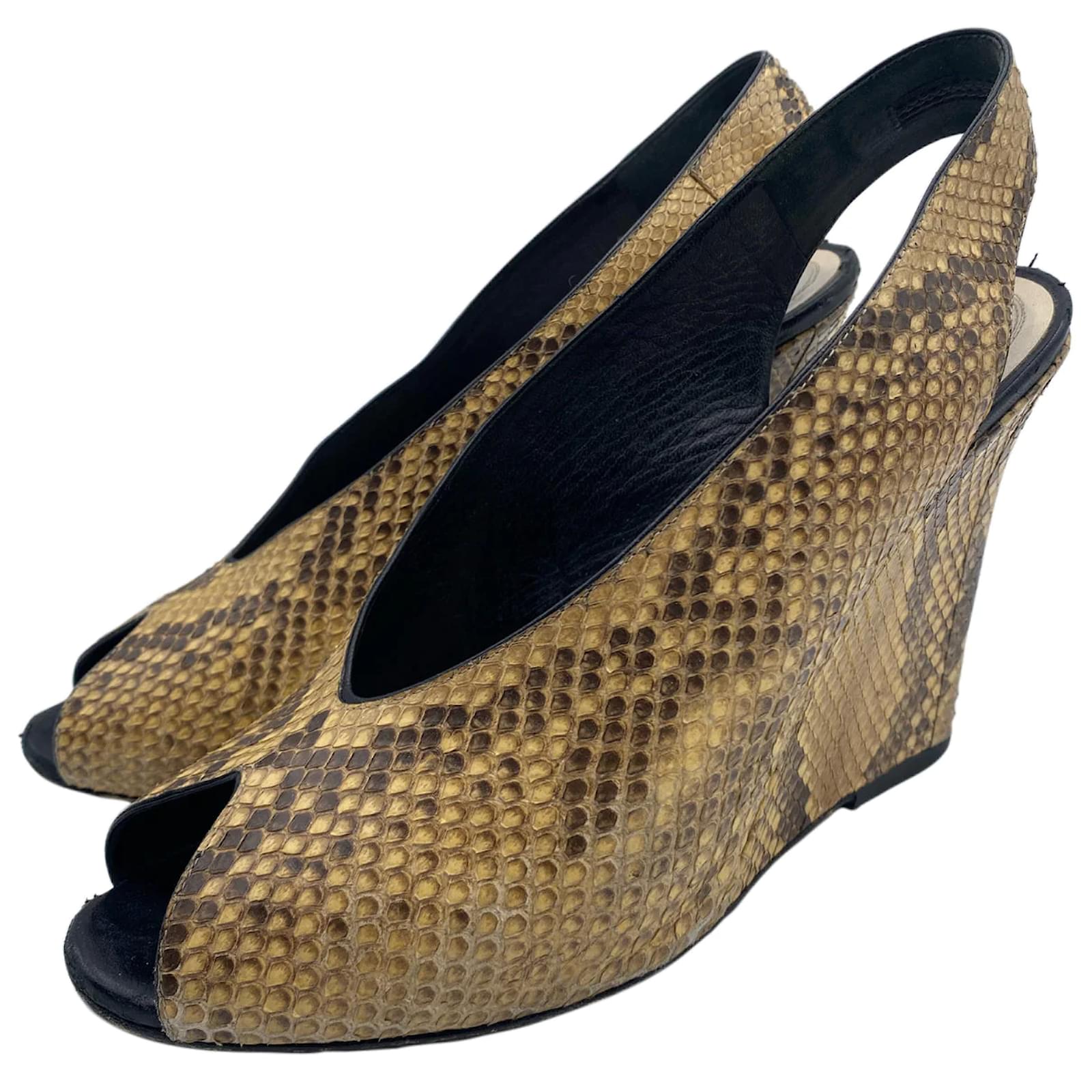 chaussures aigle femme soldes