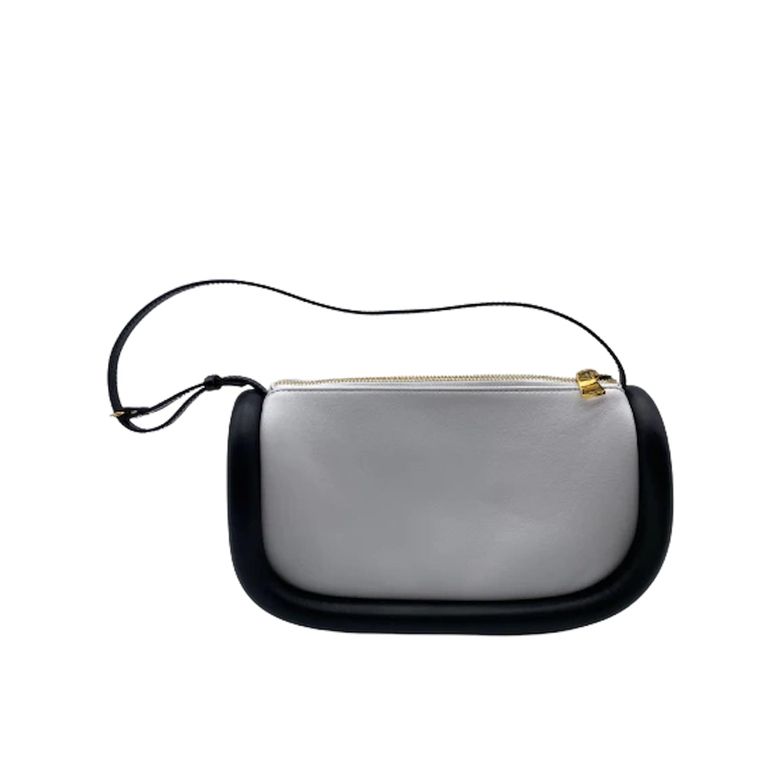 JW ANDERSON Handbags T. Leather White ref.837921 - Joli Closet