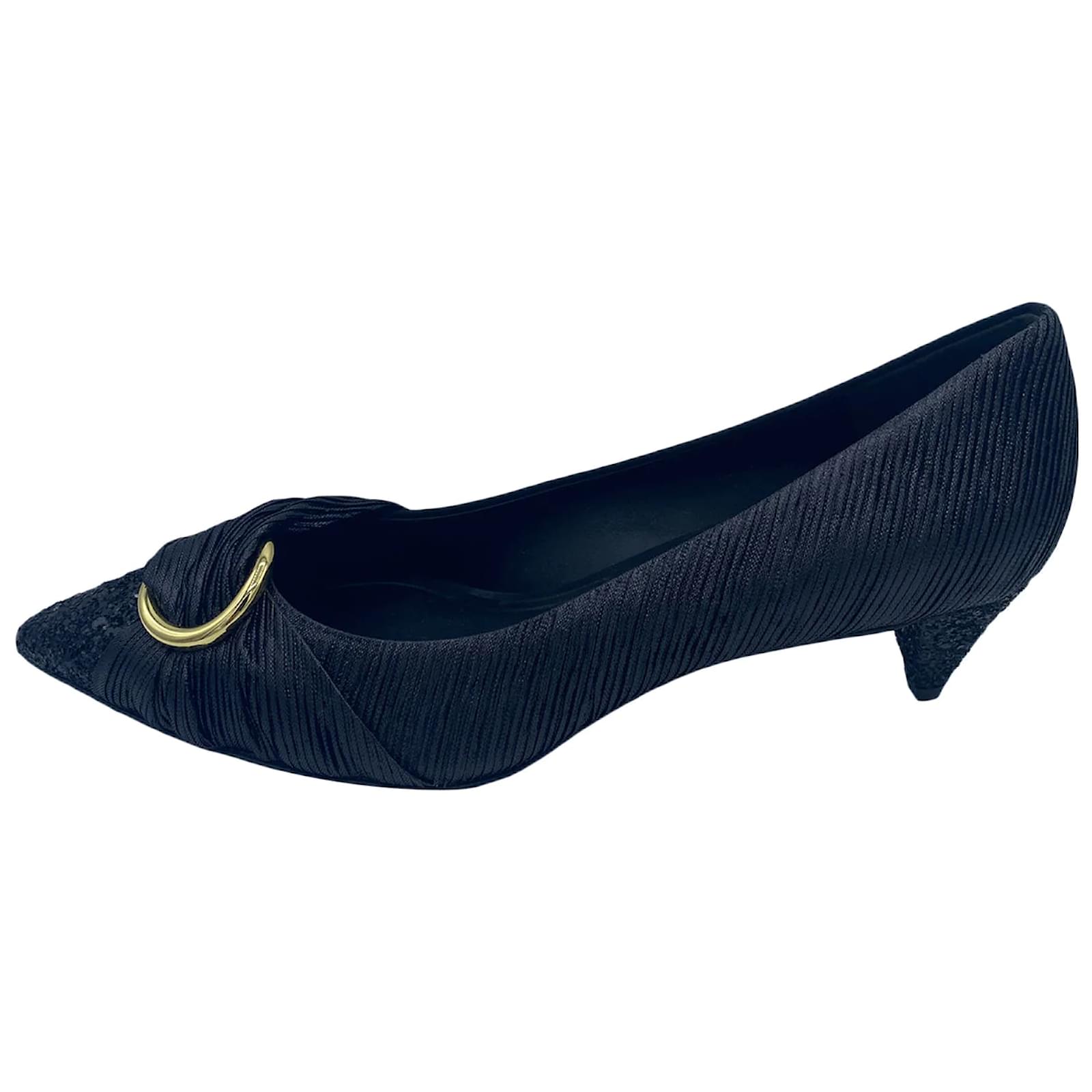 stella luna chaussures