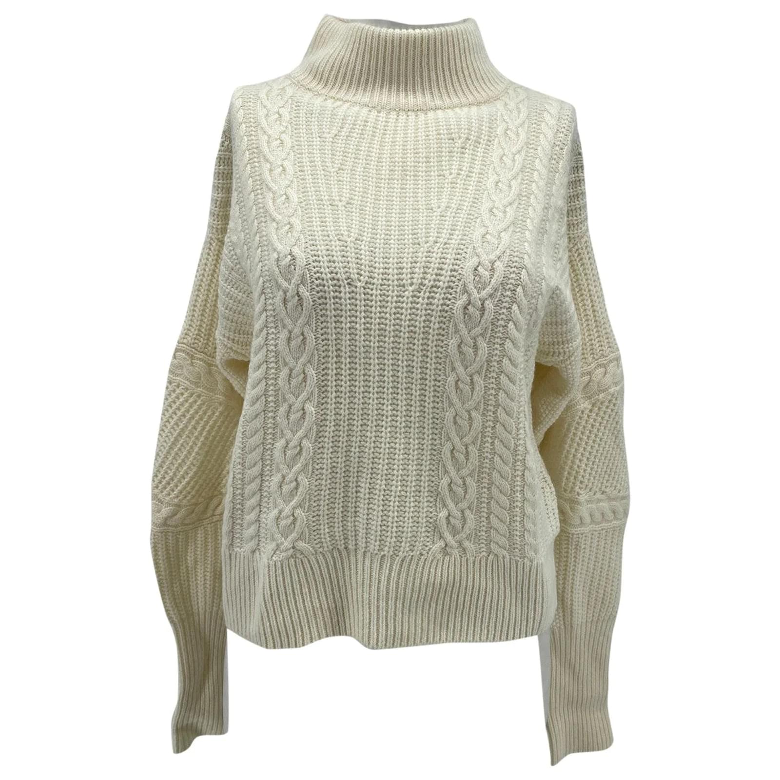 Veronica beard clearance jude sweater