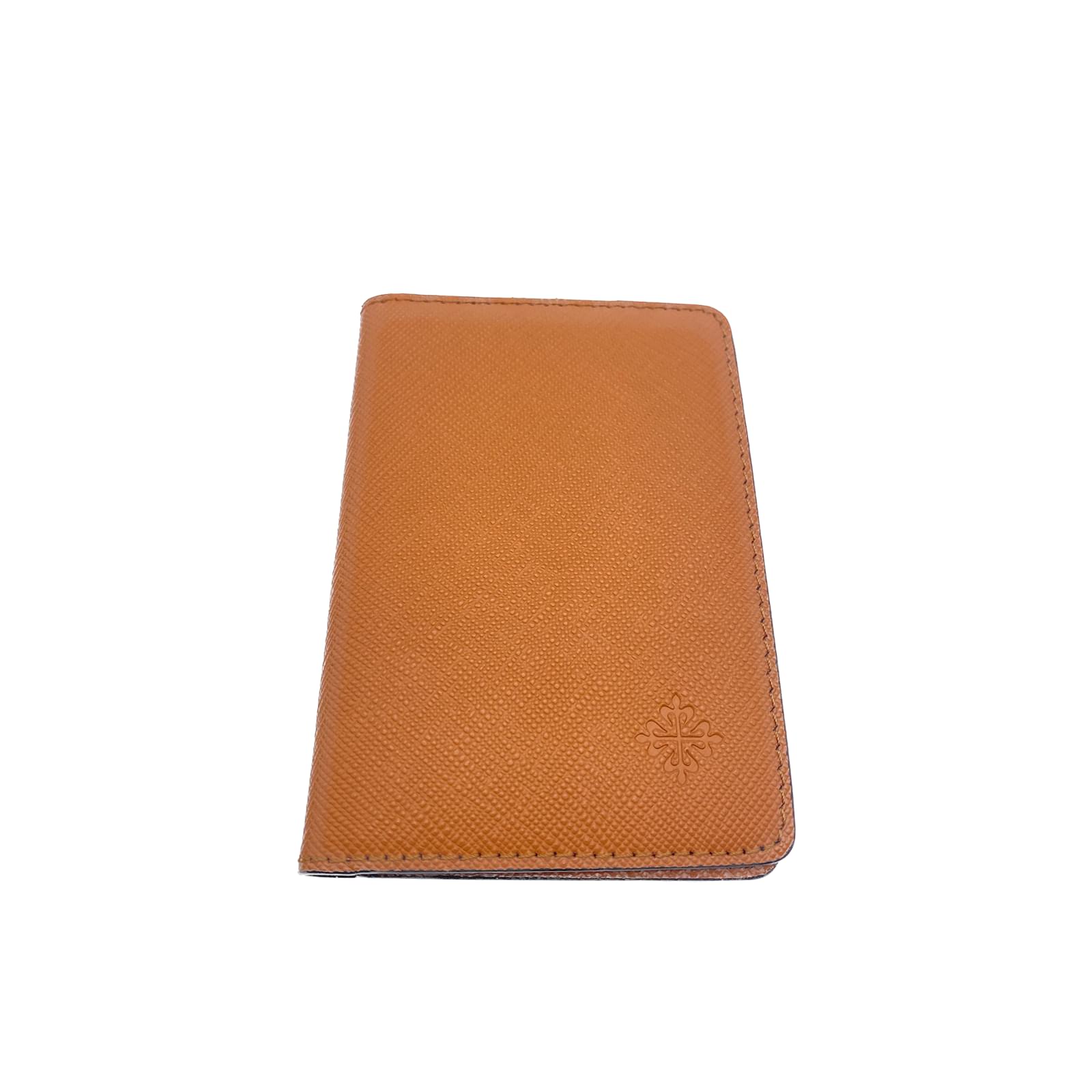 Patek Philippe, Leather (wallet)