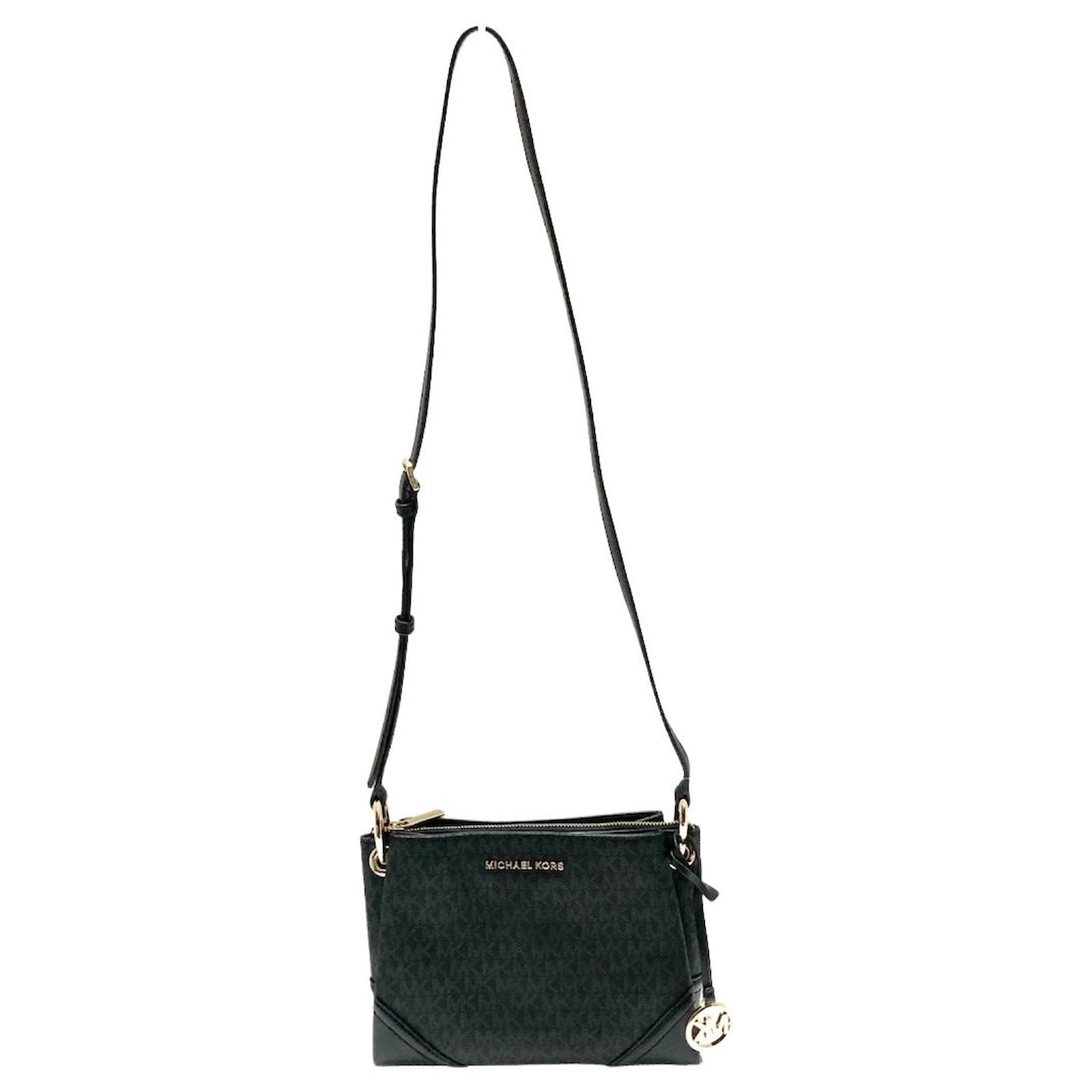 Michael kors tasche on sale nicole