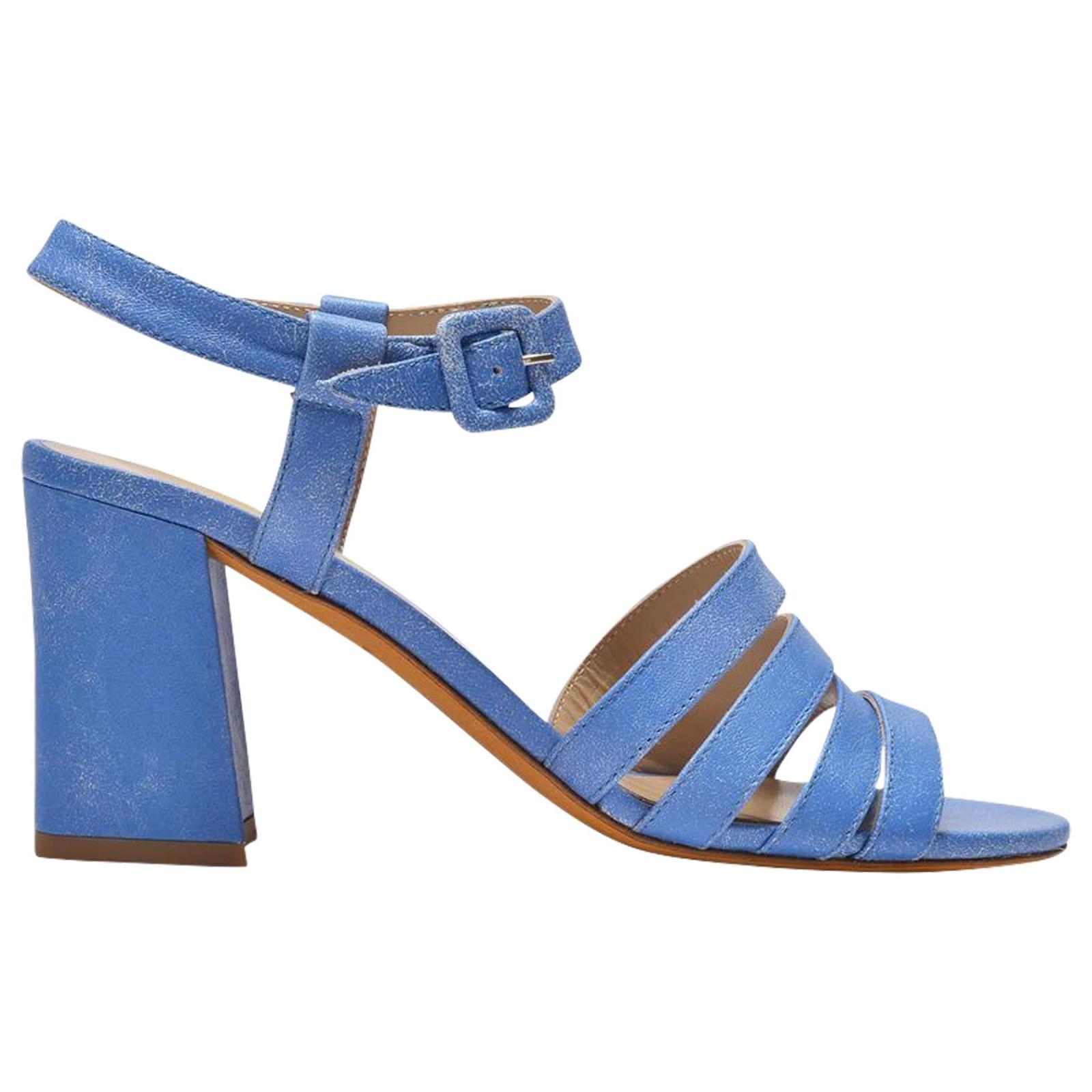 maryam nassir zadeh palma