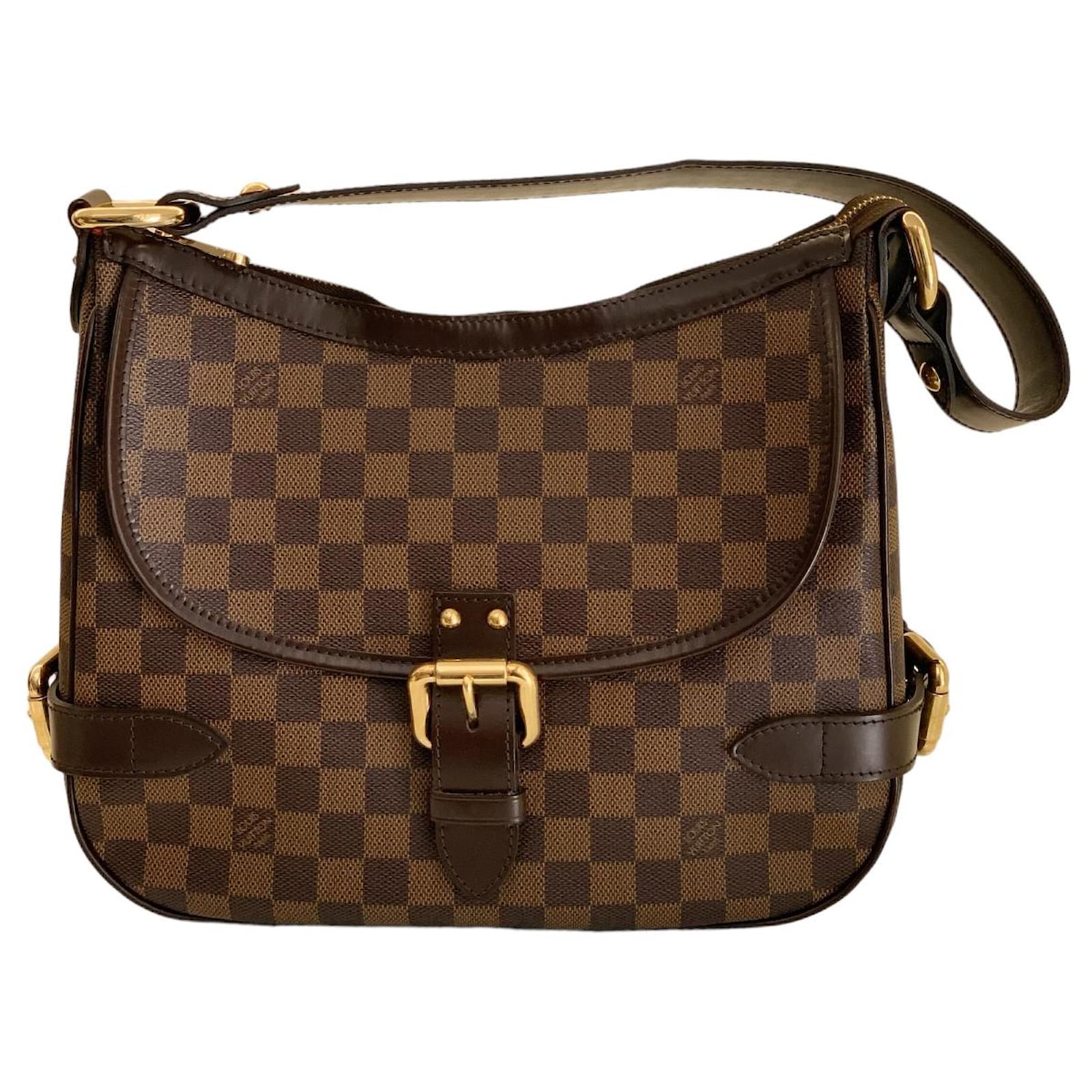 Shop Louis Vuitton 2023 Cruise Messenger & Shoulder Bags by