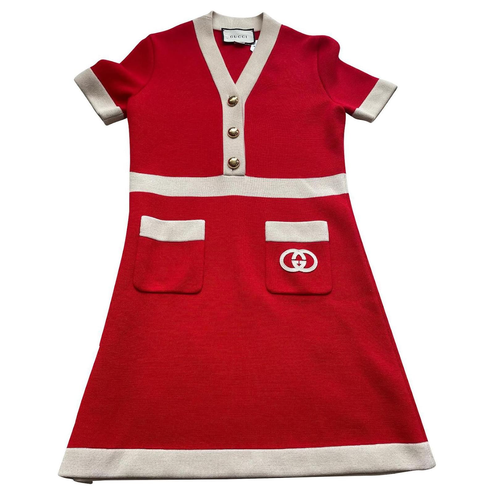 color sage green dress 100% Cotton Sage Collared Mini Dress - All Dresses