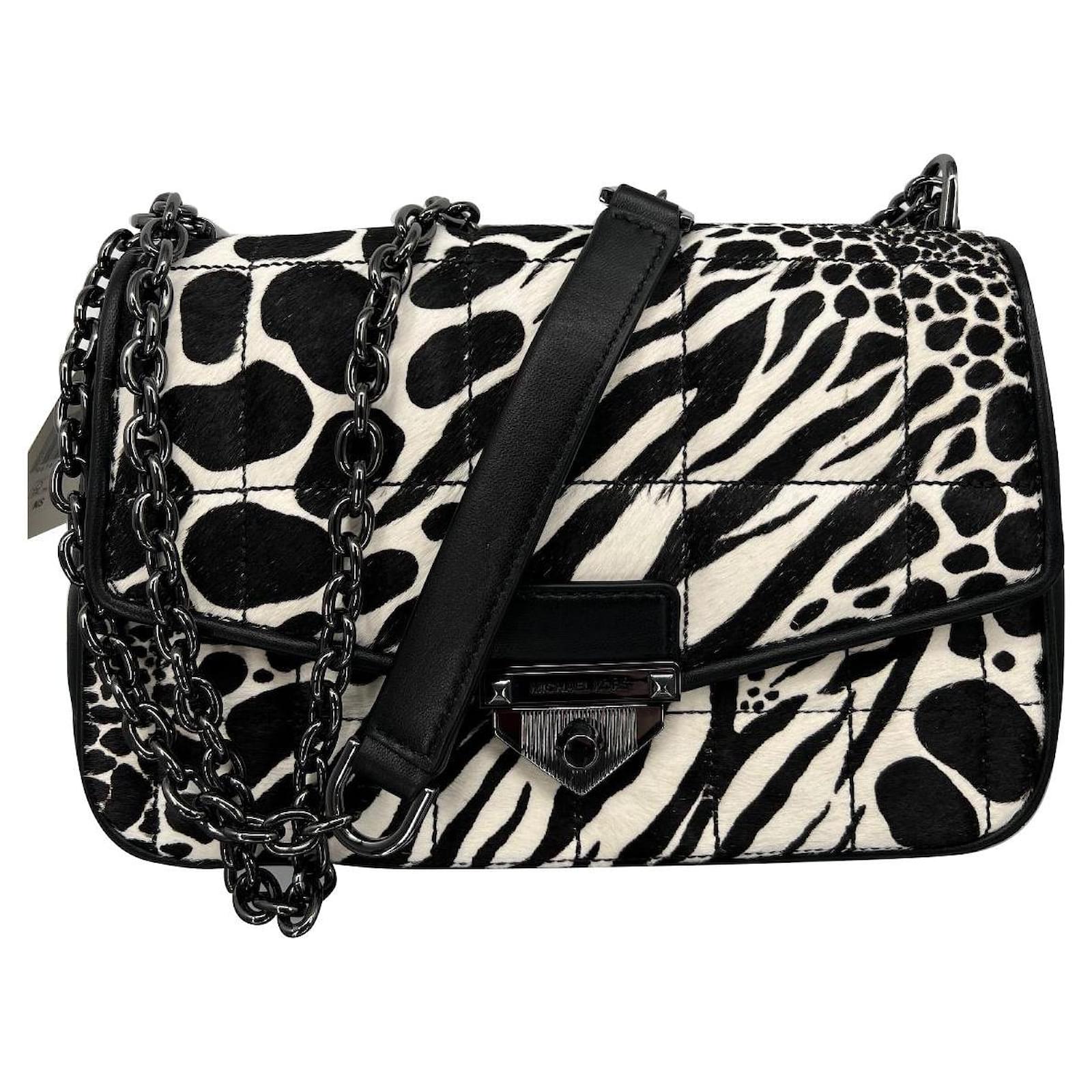 Michael Kors Animal Print Handbags Clearance  wwwkalyanamalemcom  1690427655