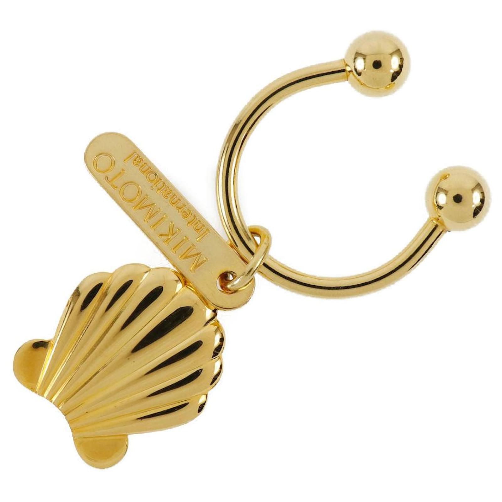 Set Spegnicandele 4 Pezzi, Tappo Automatico Per Candela con Estintore Per Candele a Conchiglia(Argento