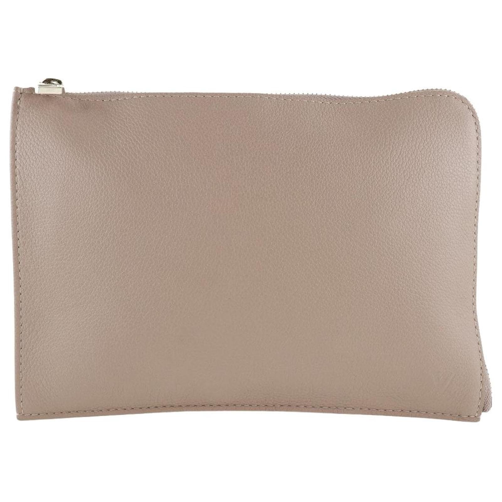 Pochette jour on sale