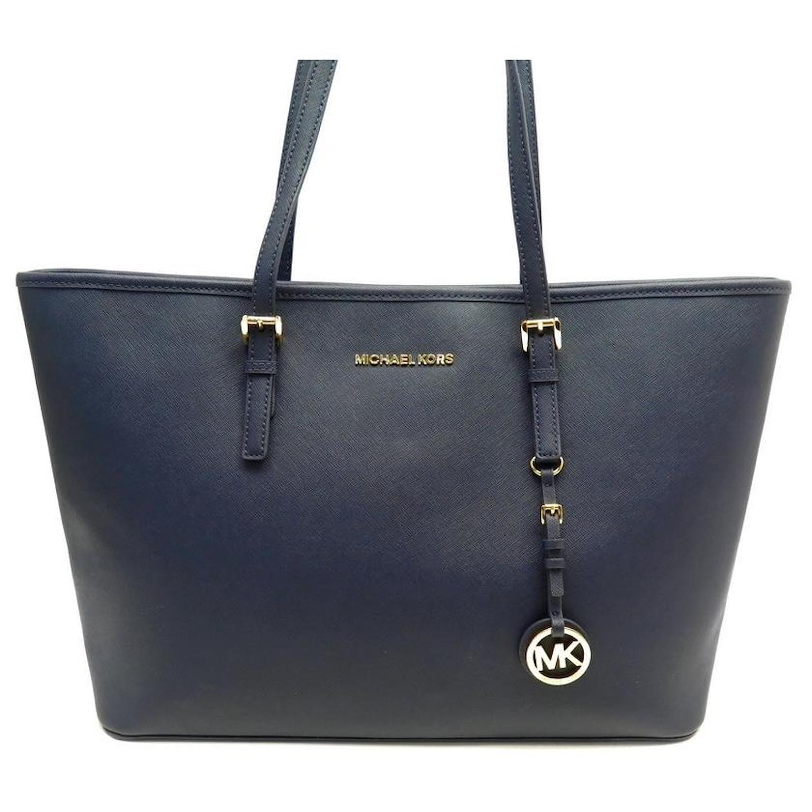 Branded Hot Selling Handbag Shoulder Mk Handbags for Women Hand Bags -  China Sac Main and Bags price | Made-in-China.com