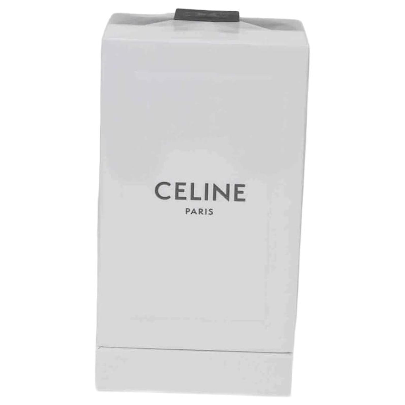 Céline Celine Perfume 200ml White ref.851421 - Joli Closet