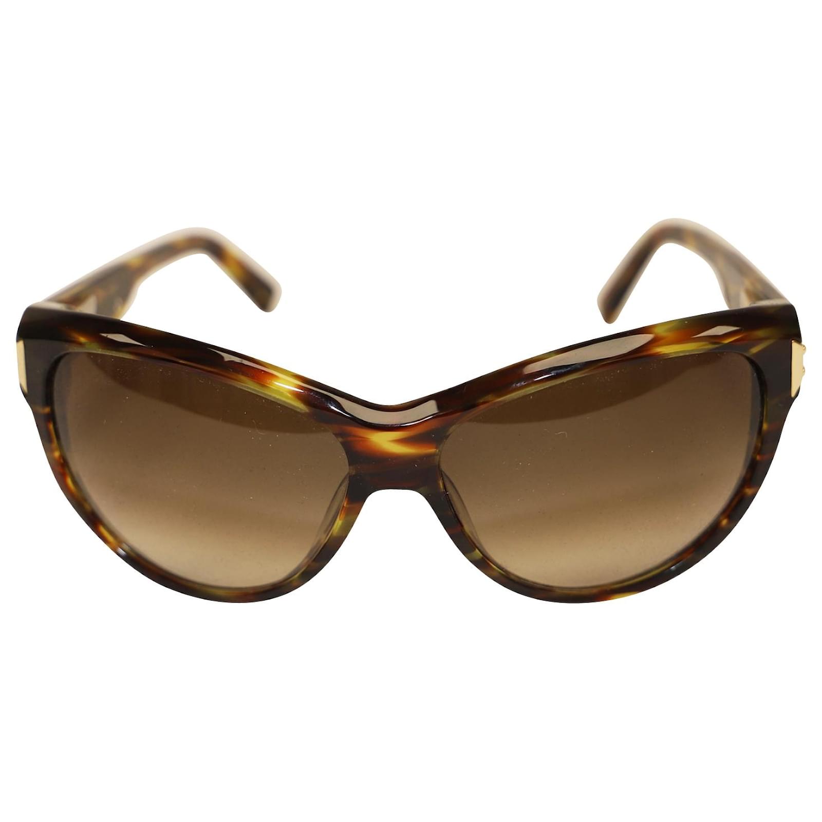 Gafas de outlet sol marc jacobs